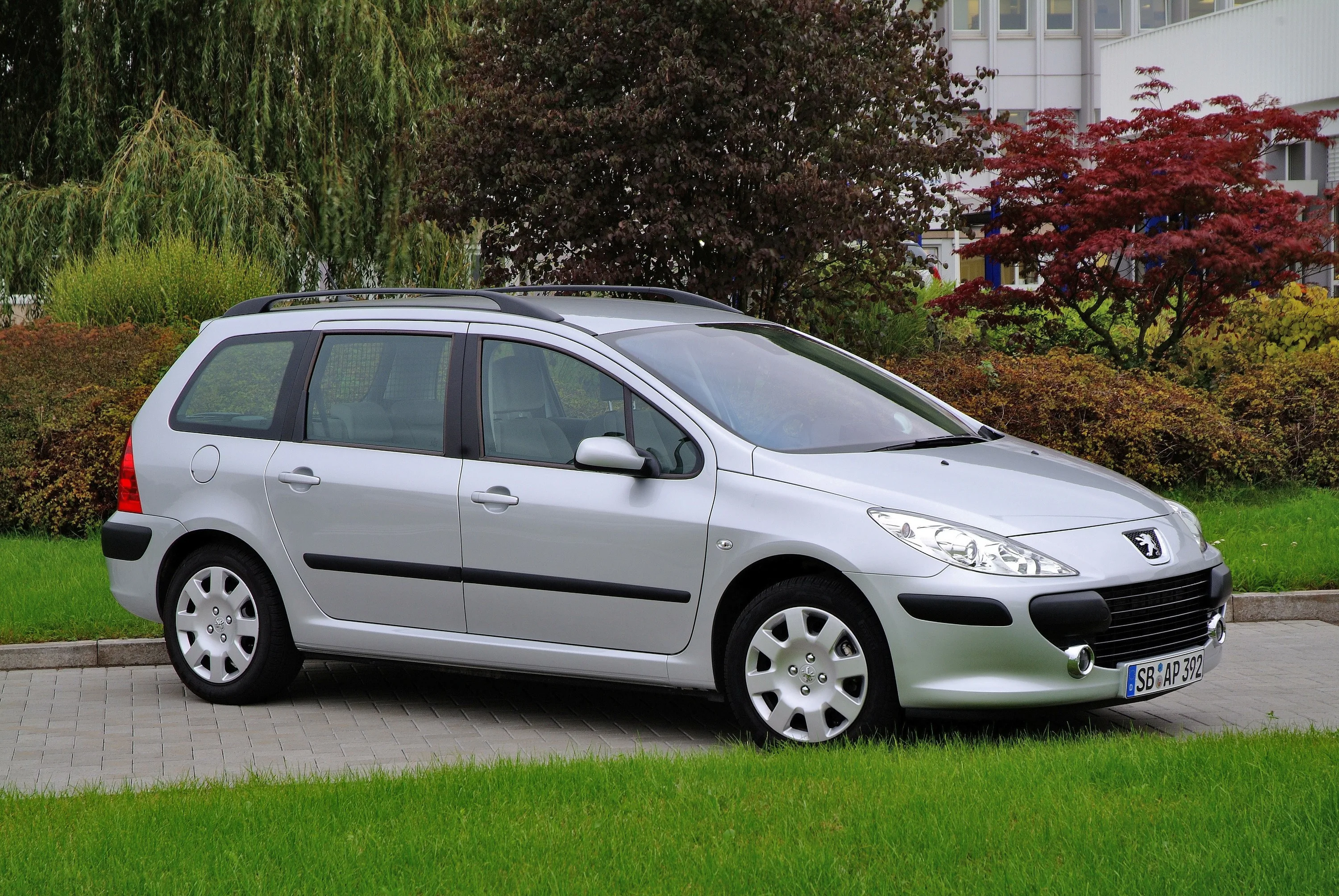 PEUGEOT-307-Break-2749_43.jpeg