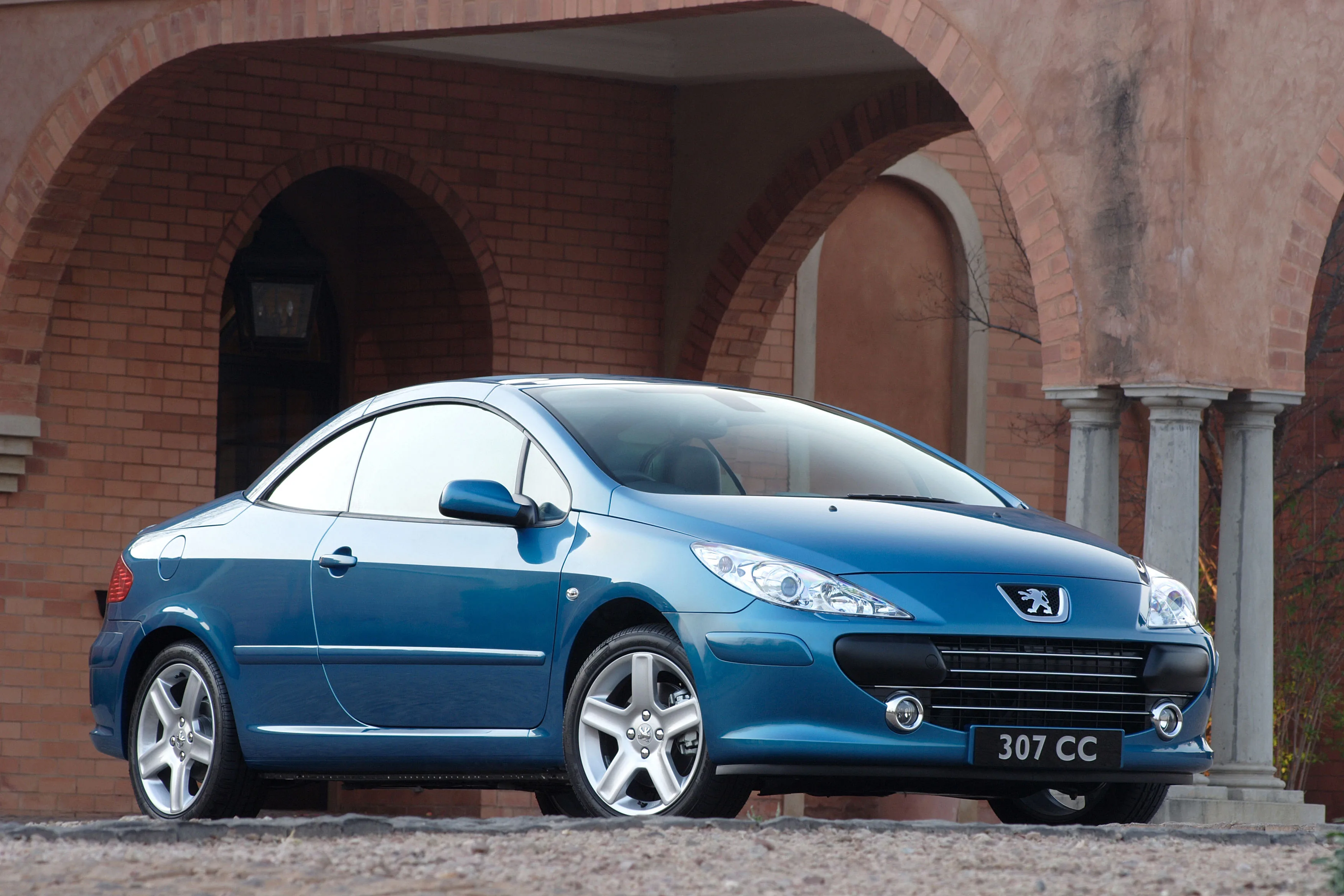 PEUGEOT-307-CC-2743_43.jpeg