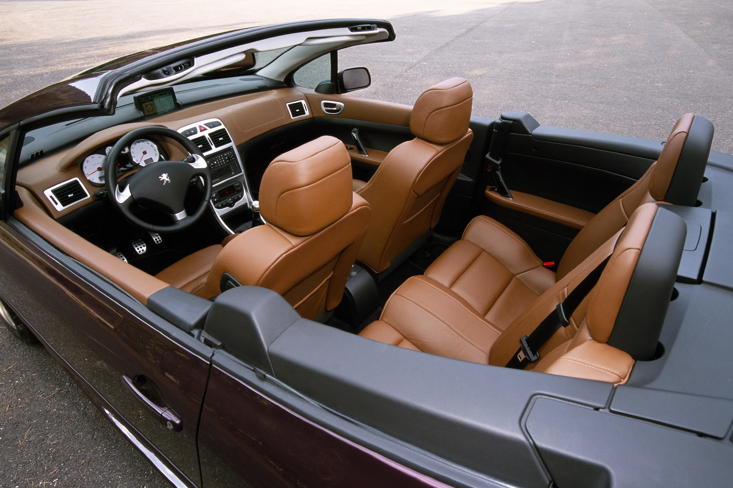 PEUGEOT-307-CC-487_22.jpeg