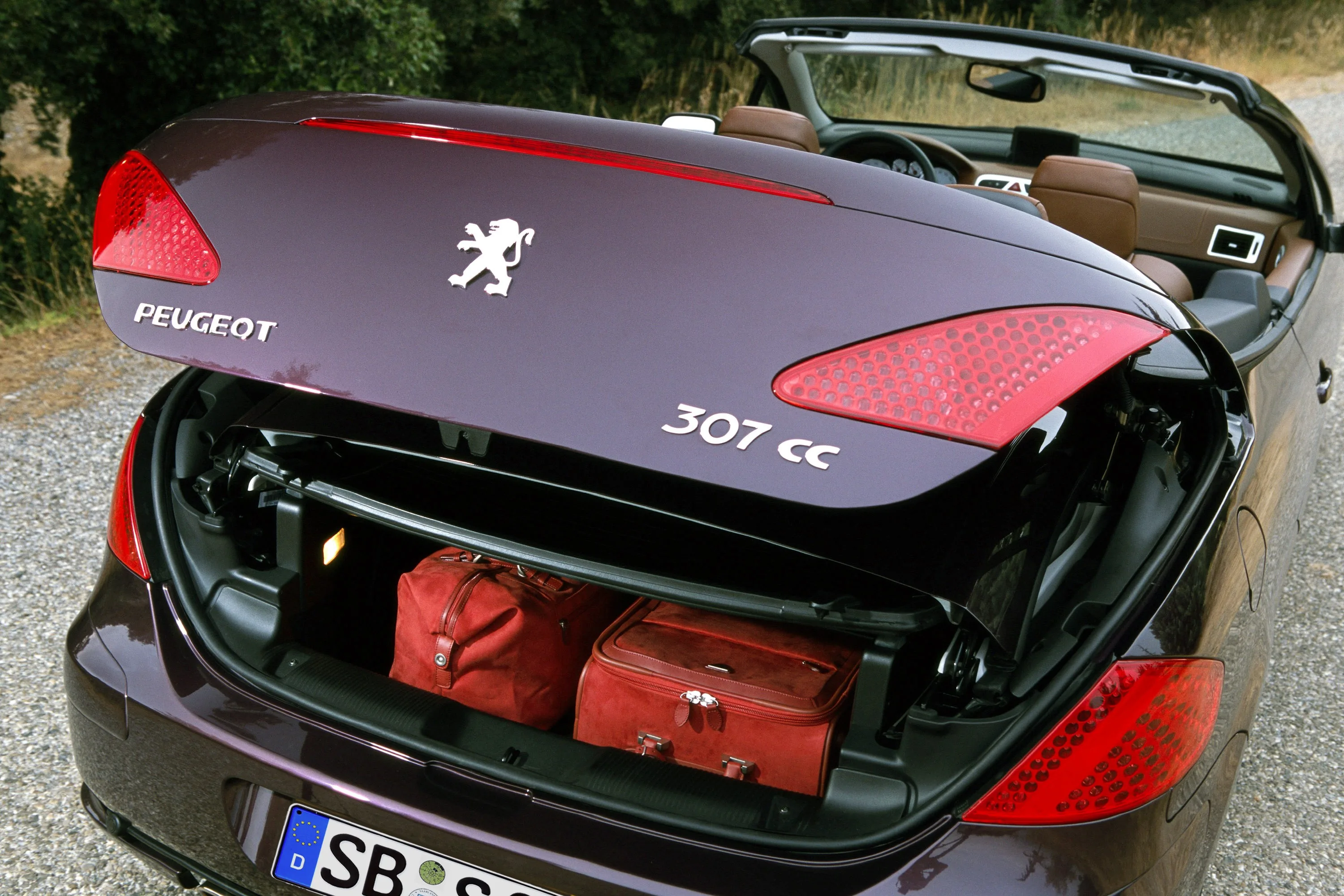 PEUGEOT-307-CC-487_24.jpeg