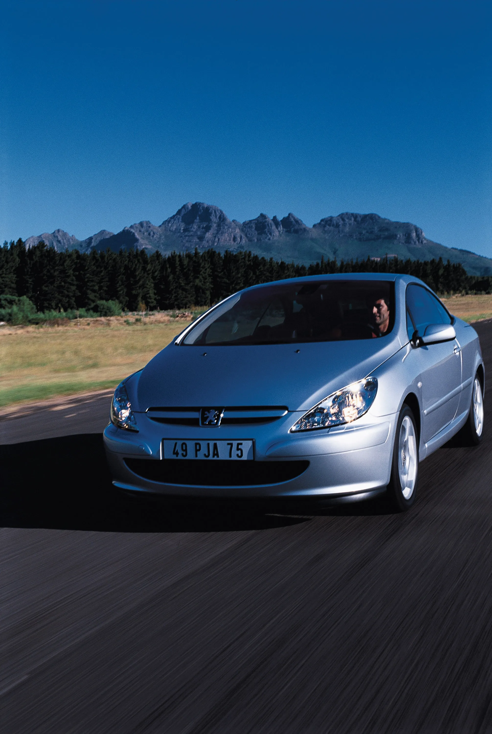 PEUGEOT-307-CC-487_38.jpeg
