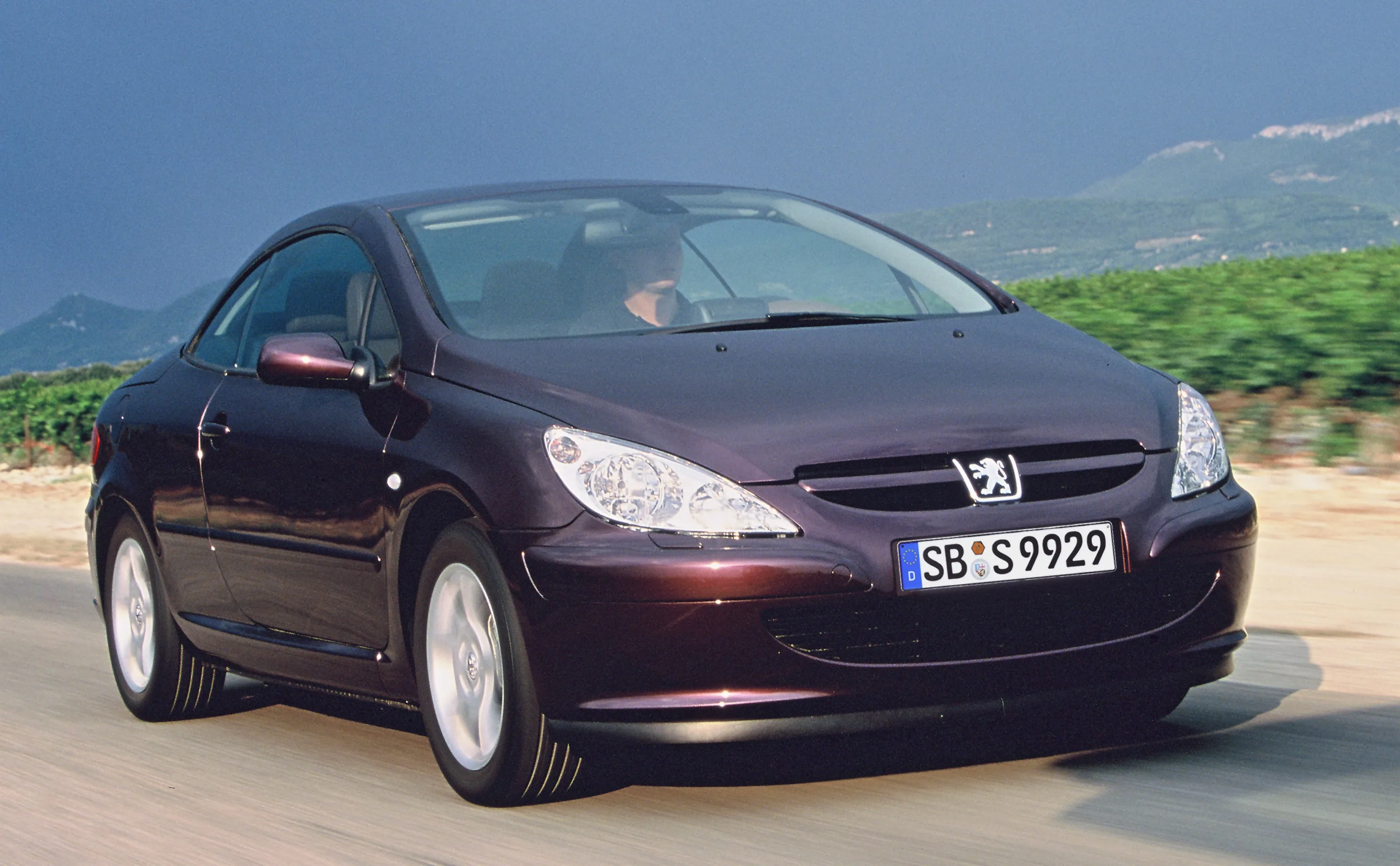 PEUGEOT-307-CC-487_48.jpeg