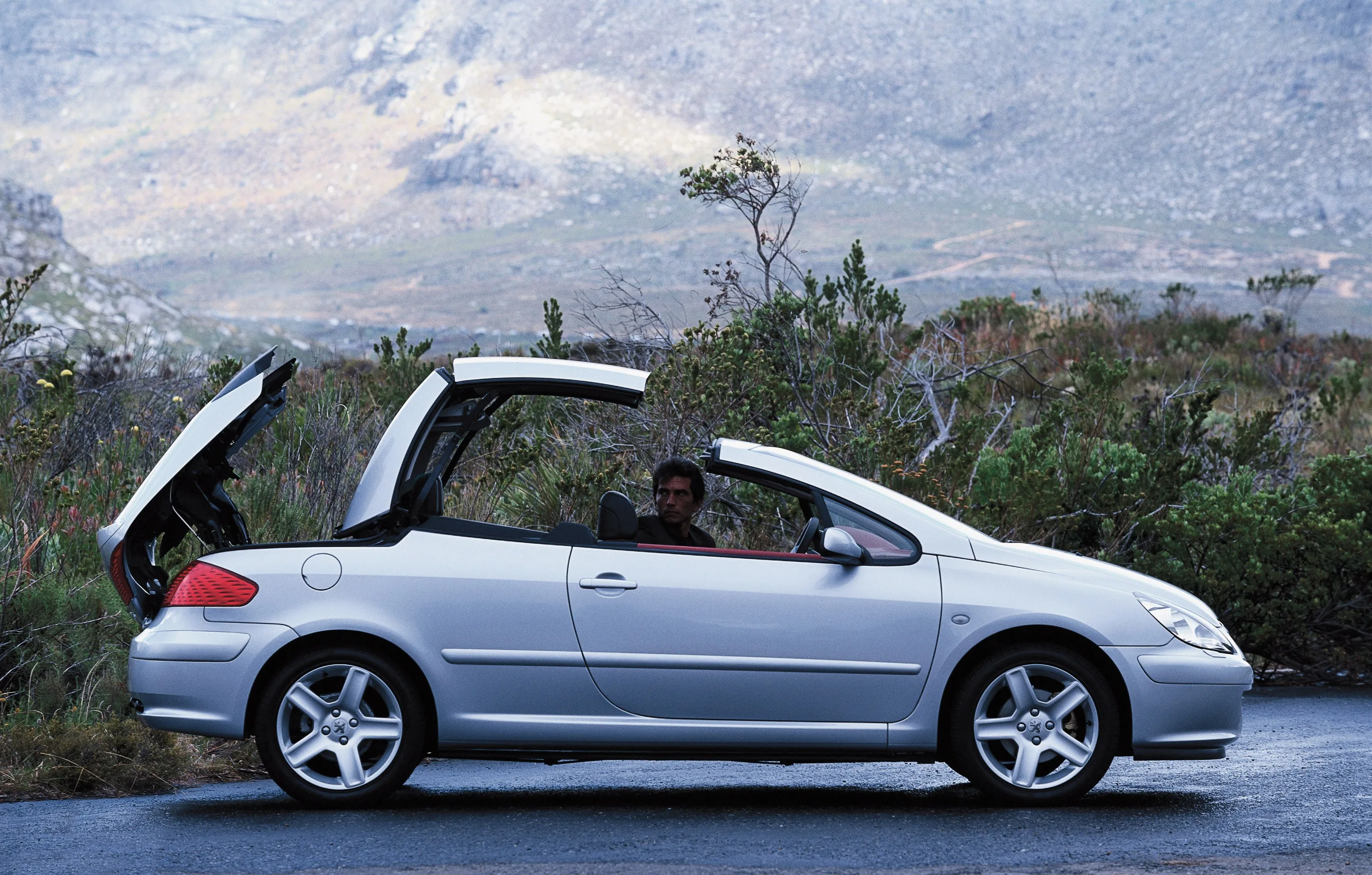 PEUGEOT-307-CC-487_50.jpeg