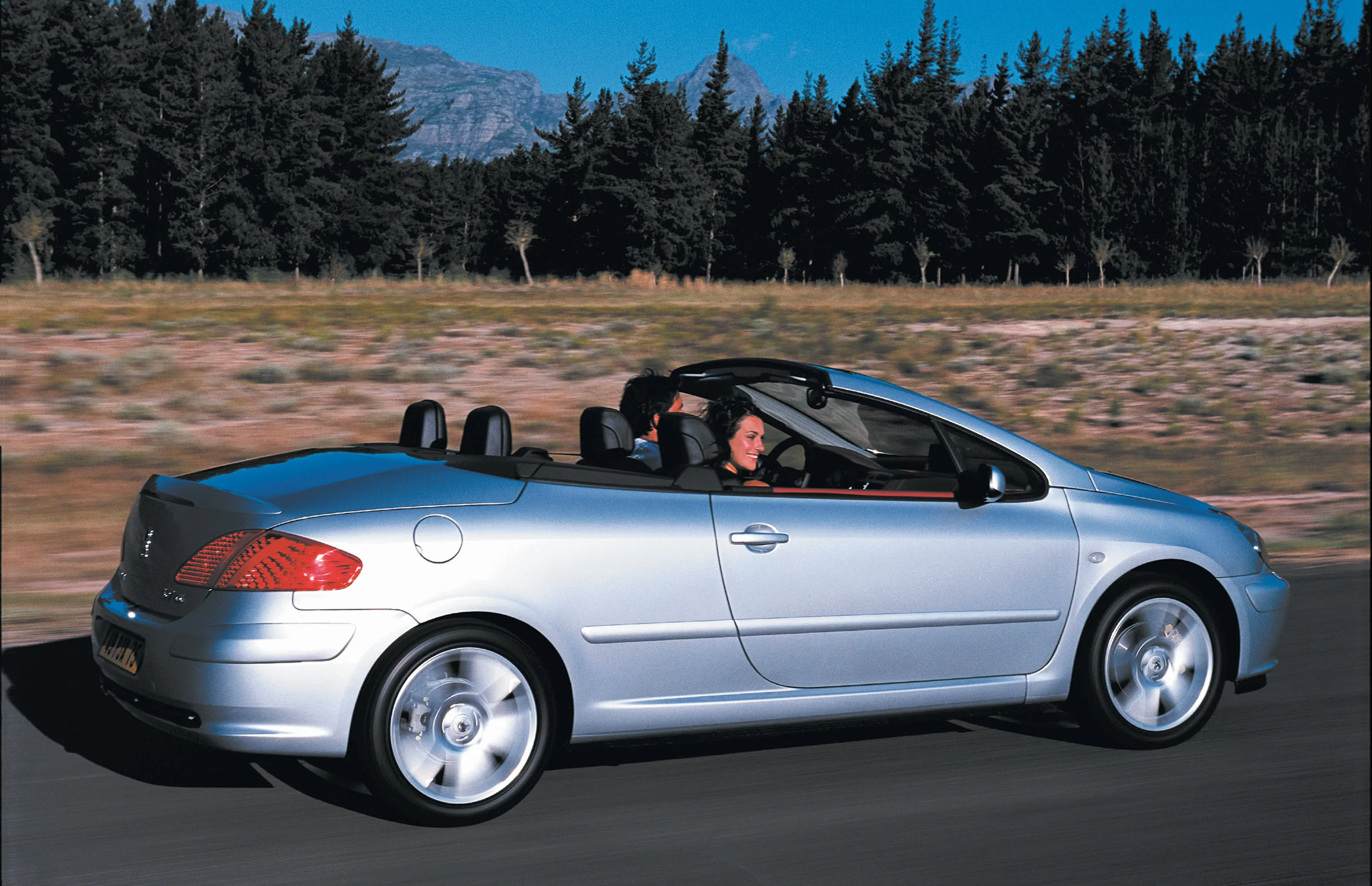 PEUGEOT-307-CC-487_51.jpeg