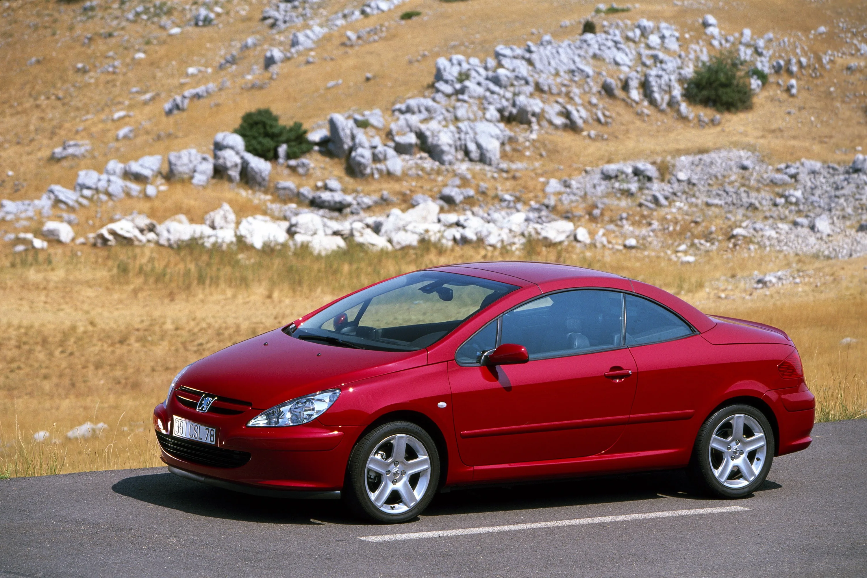 PEUGEOT-307-CC-487_57.jpeg
