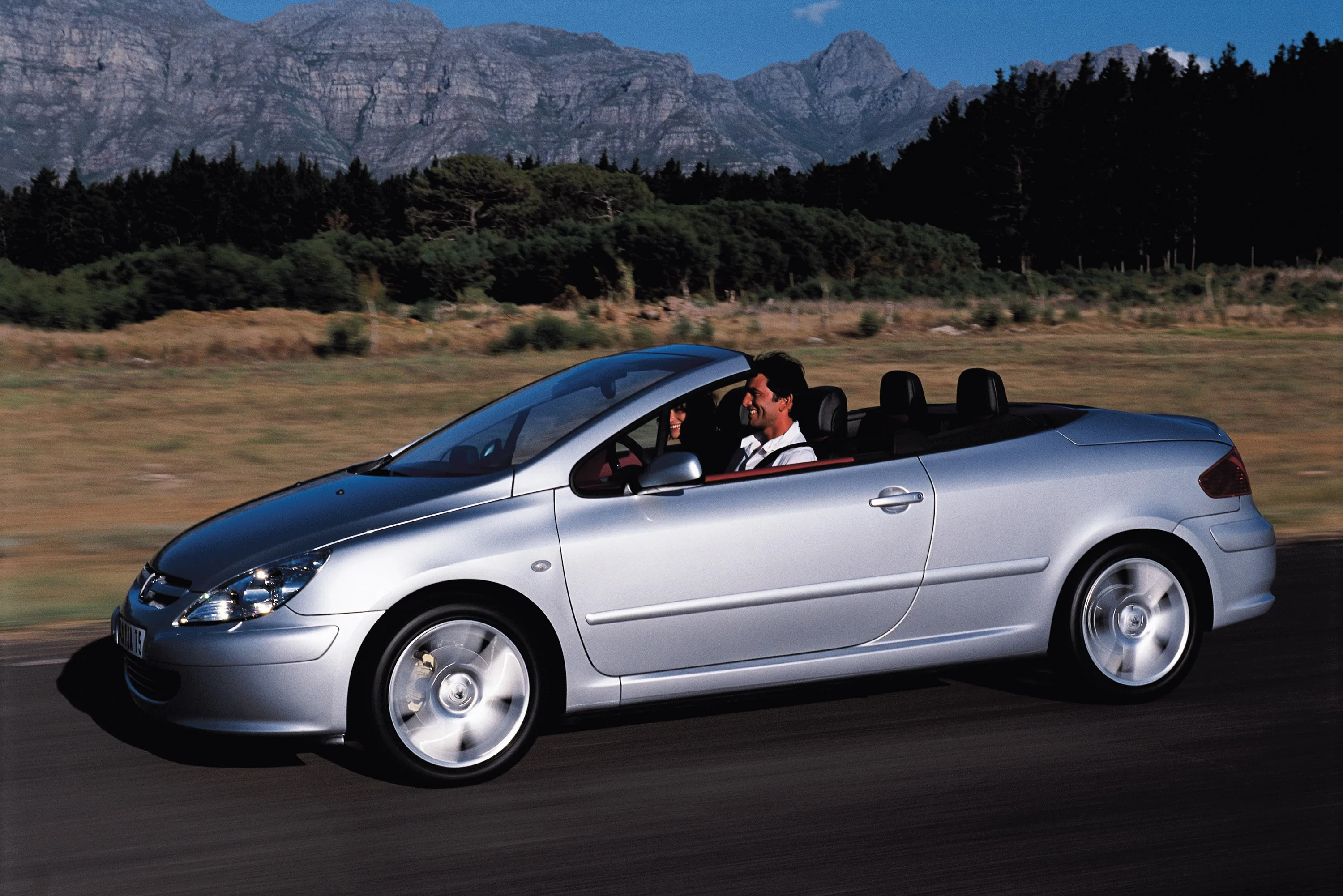 PEUGEOT-307-CC-487_59.jpeg