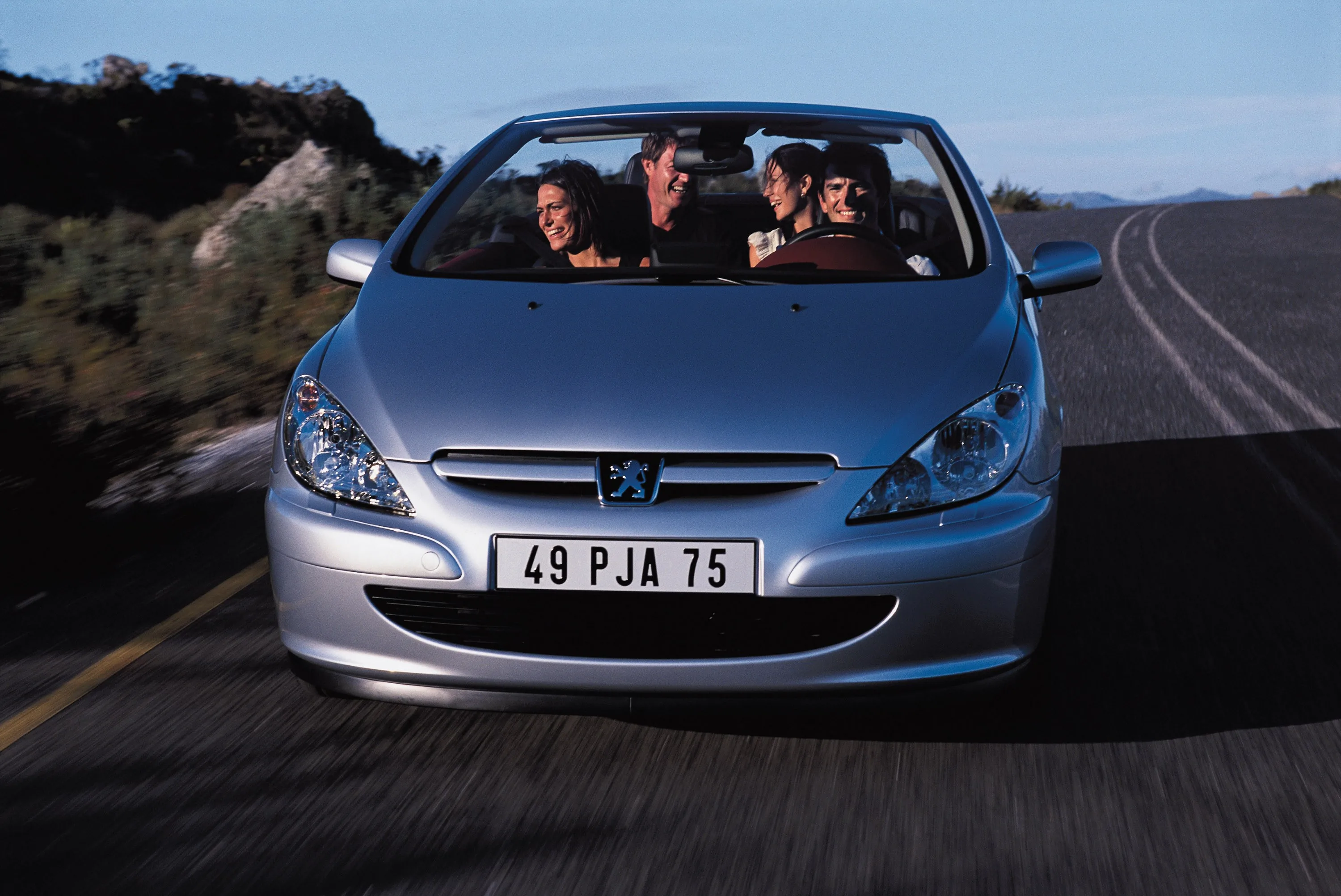 PEUGEOT-307-CC-487_61.jpeg