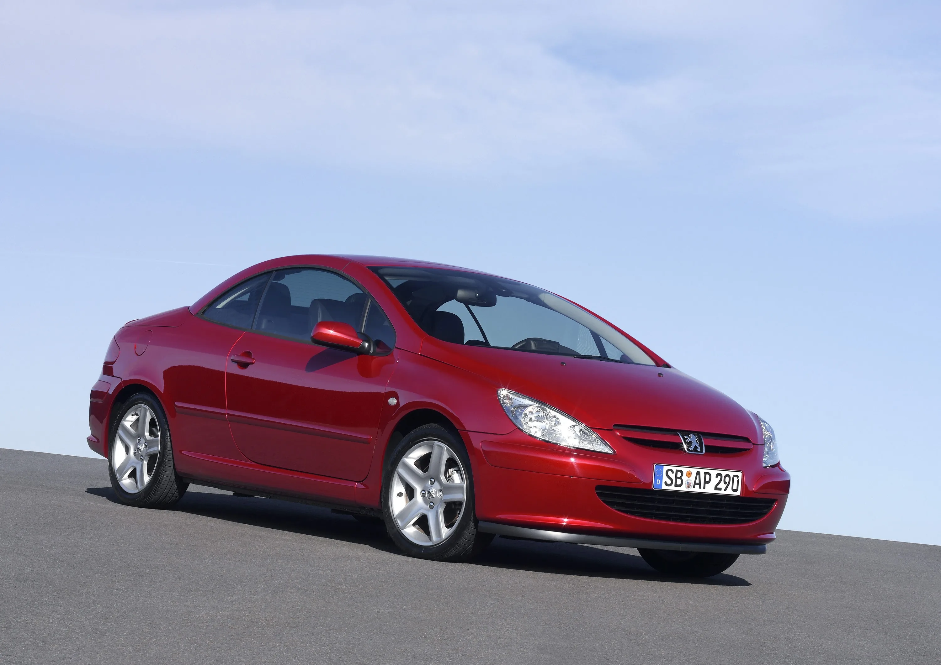 PEUGEOT-307-CC-487_66.jpeg