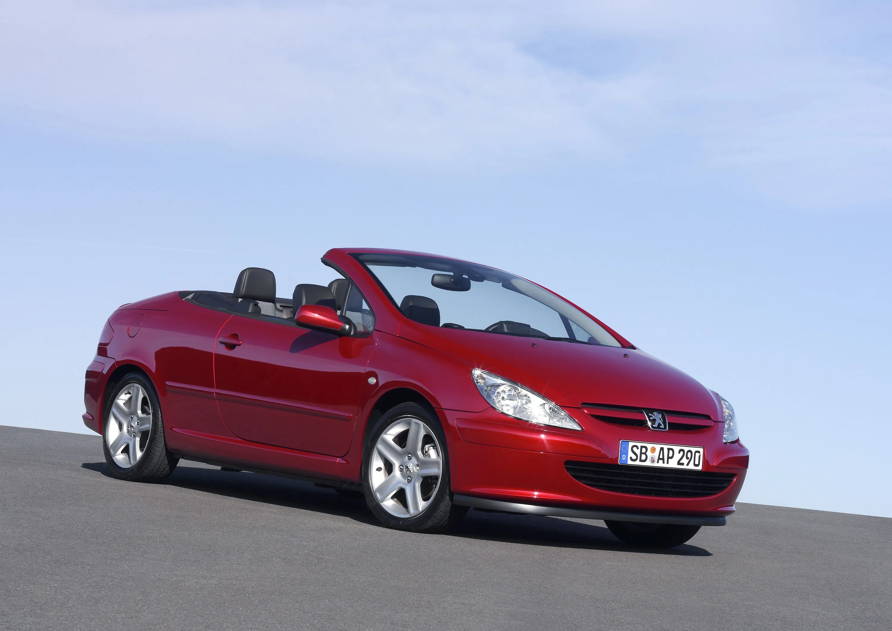 PEUGEOT-307-CC-487_67.jpeg