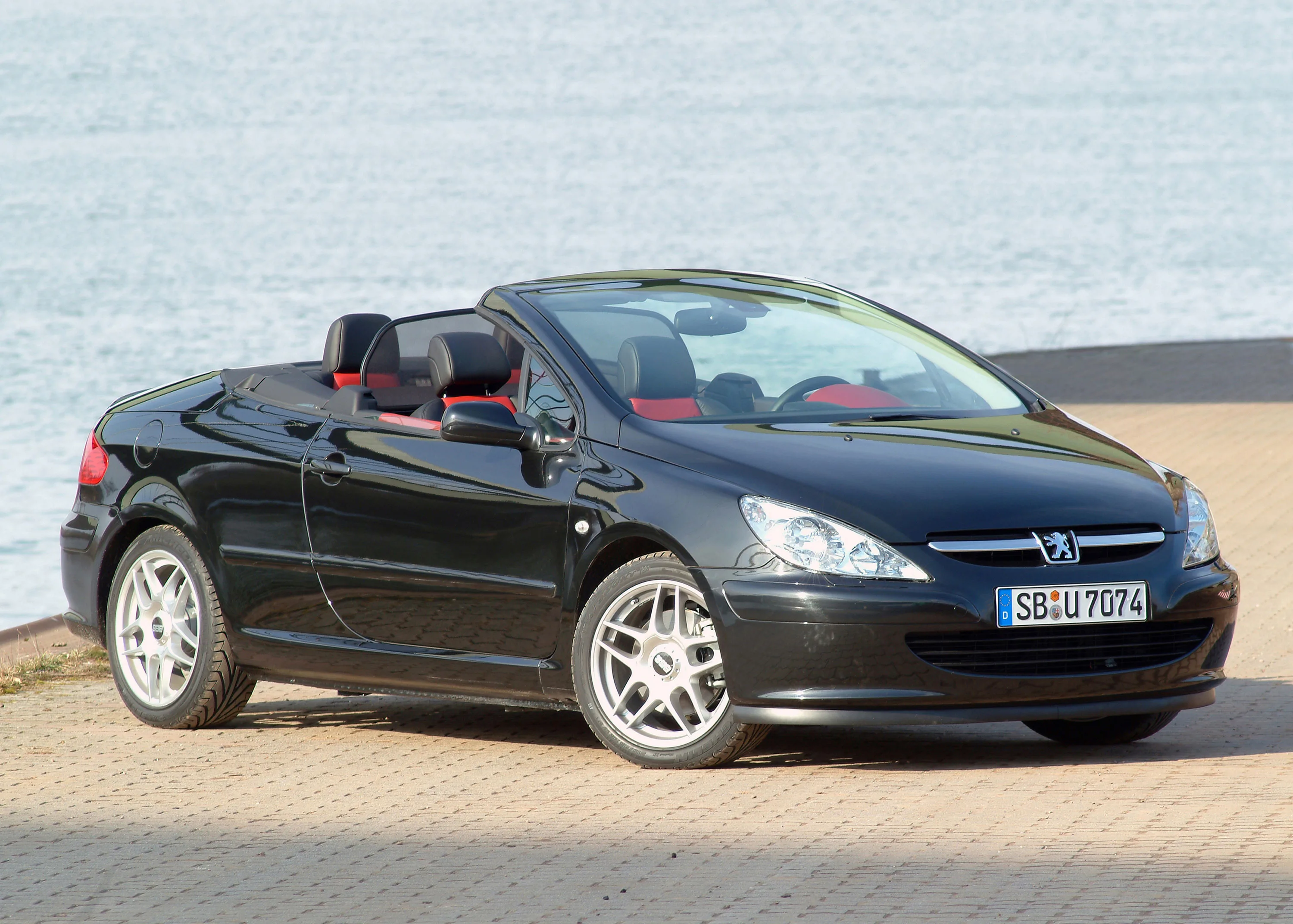 PEUGEOT-307-CC-487_69.jpeg
