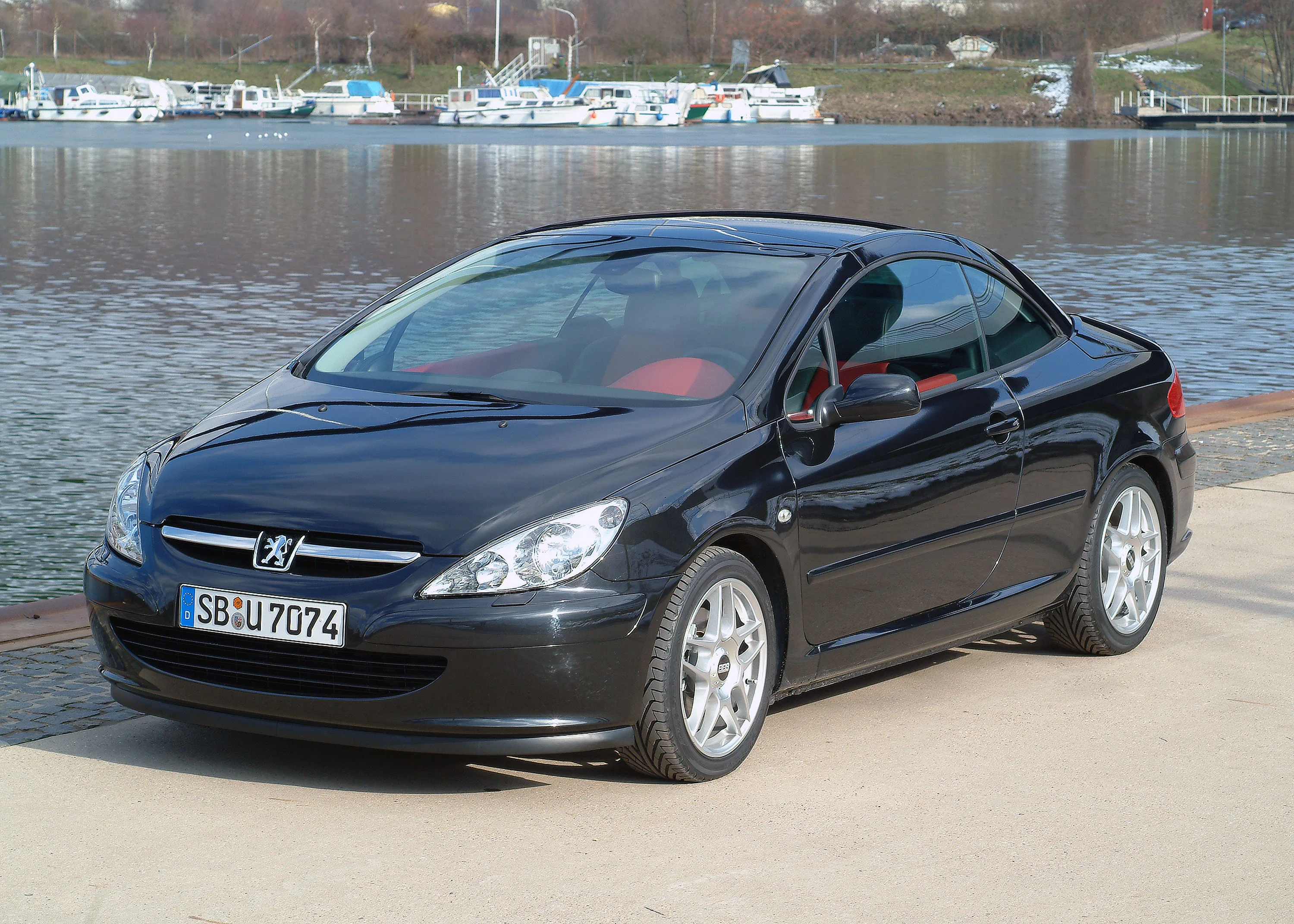 PEUGEOT-307-CC-487_71.jpeg
