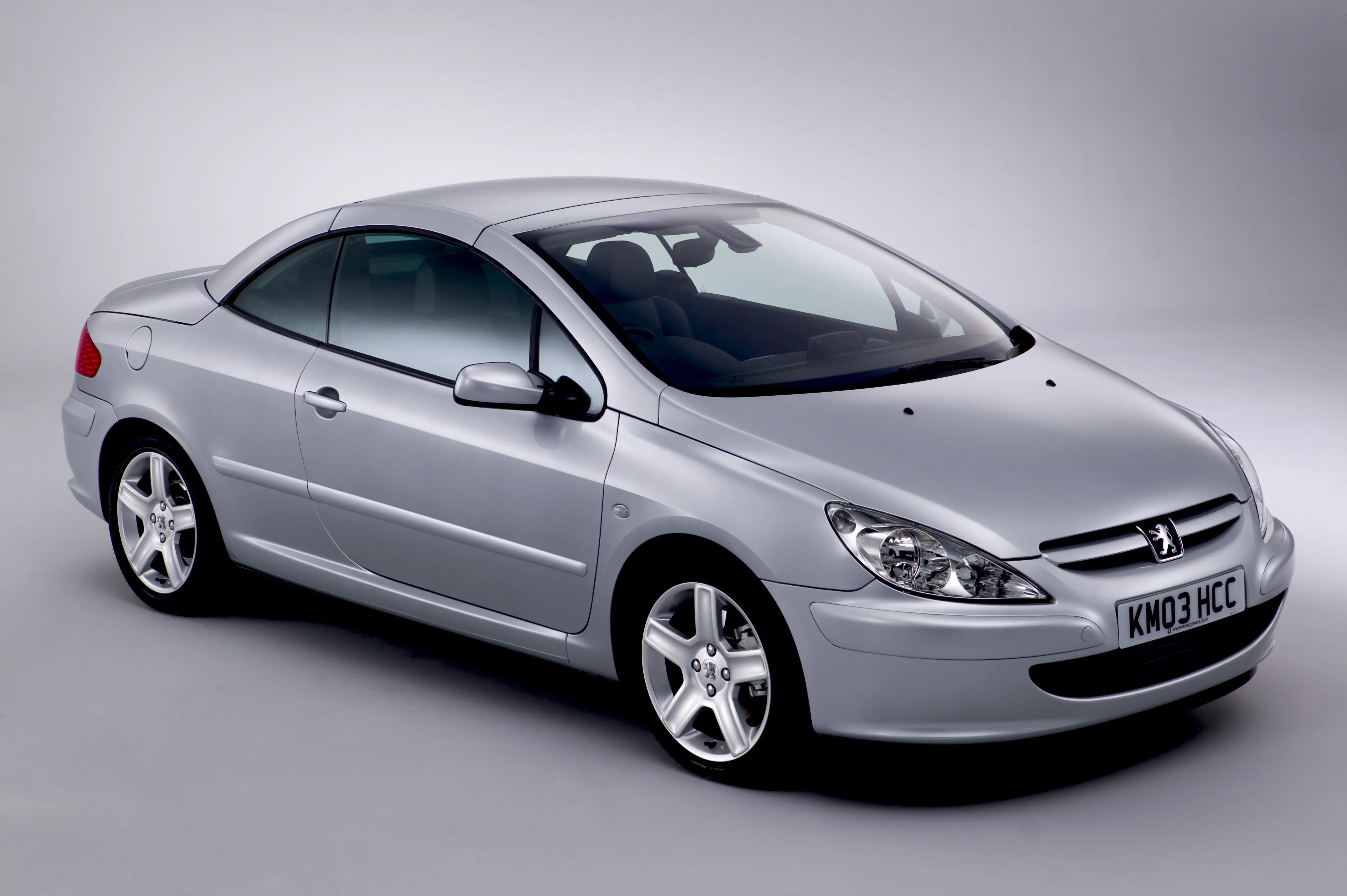 PEUGEOT-307-CC-487_74.jpeg