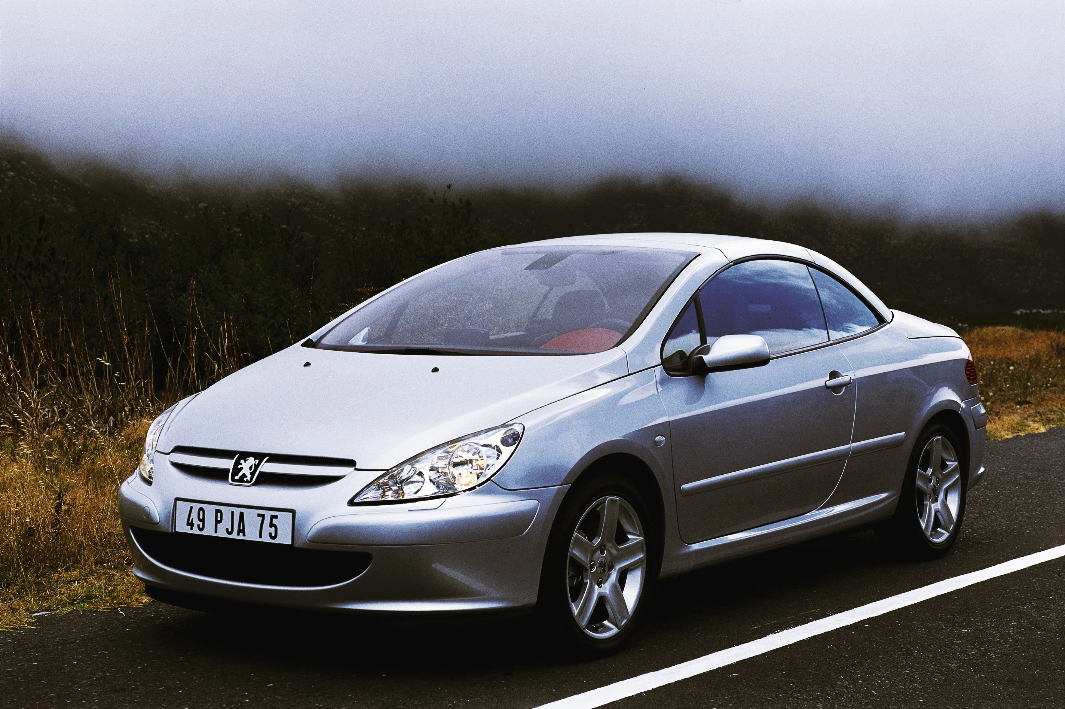PEUGEOT-307-CC-487_76.jpeg