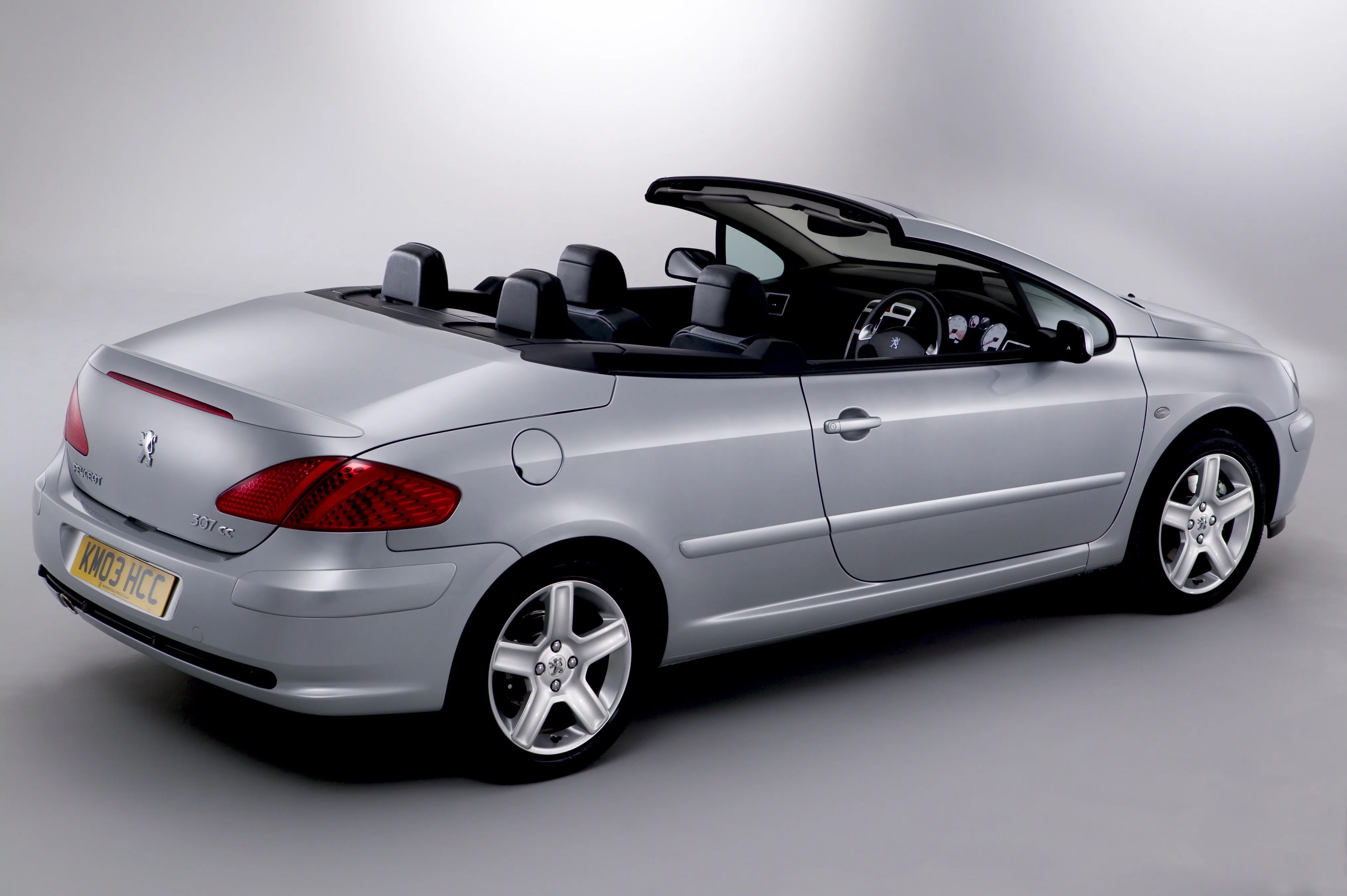 PEUGEOT-307-CC-487_77.jpeg