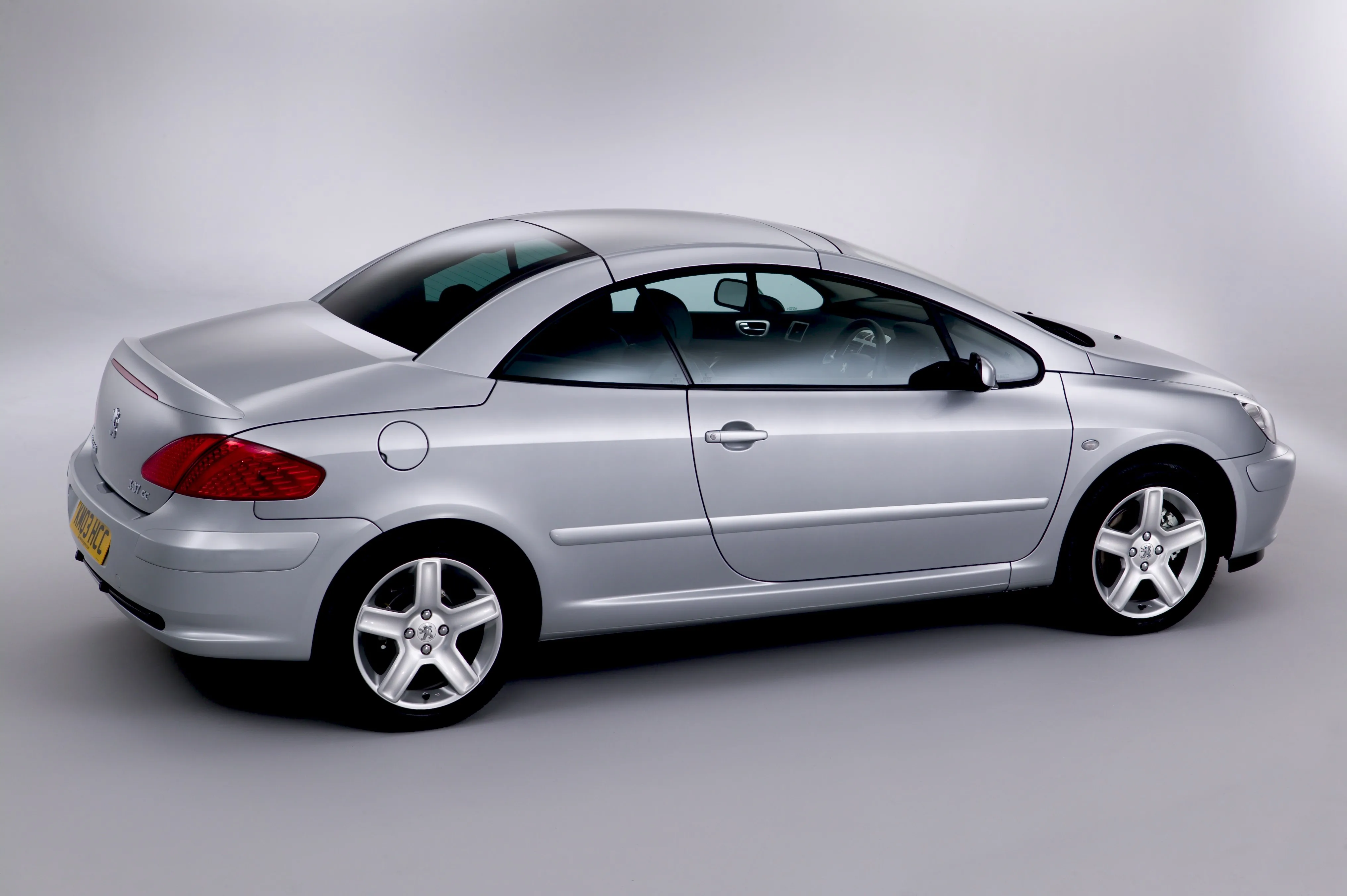 PEUGEOT-307-CC-487_78.jpeg