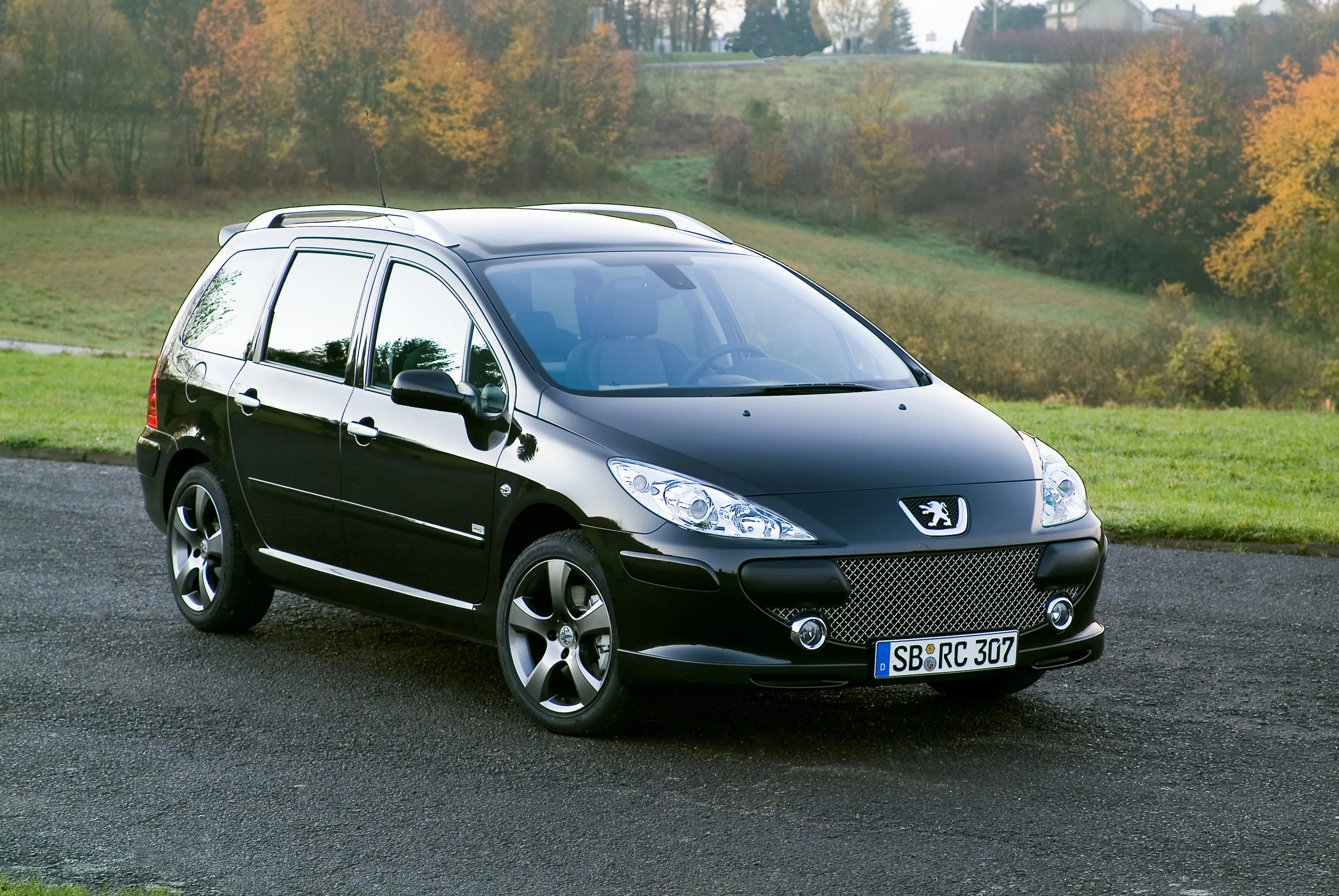 PEUGEOT-307-SW-2748_19.jpeg