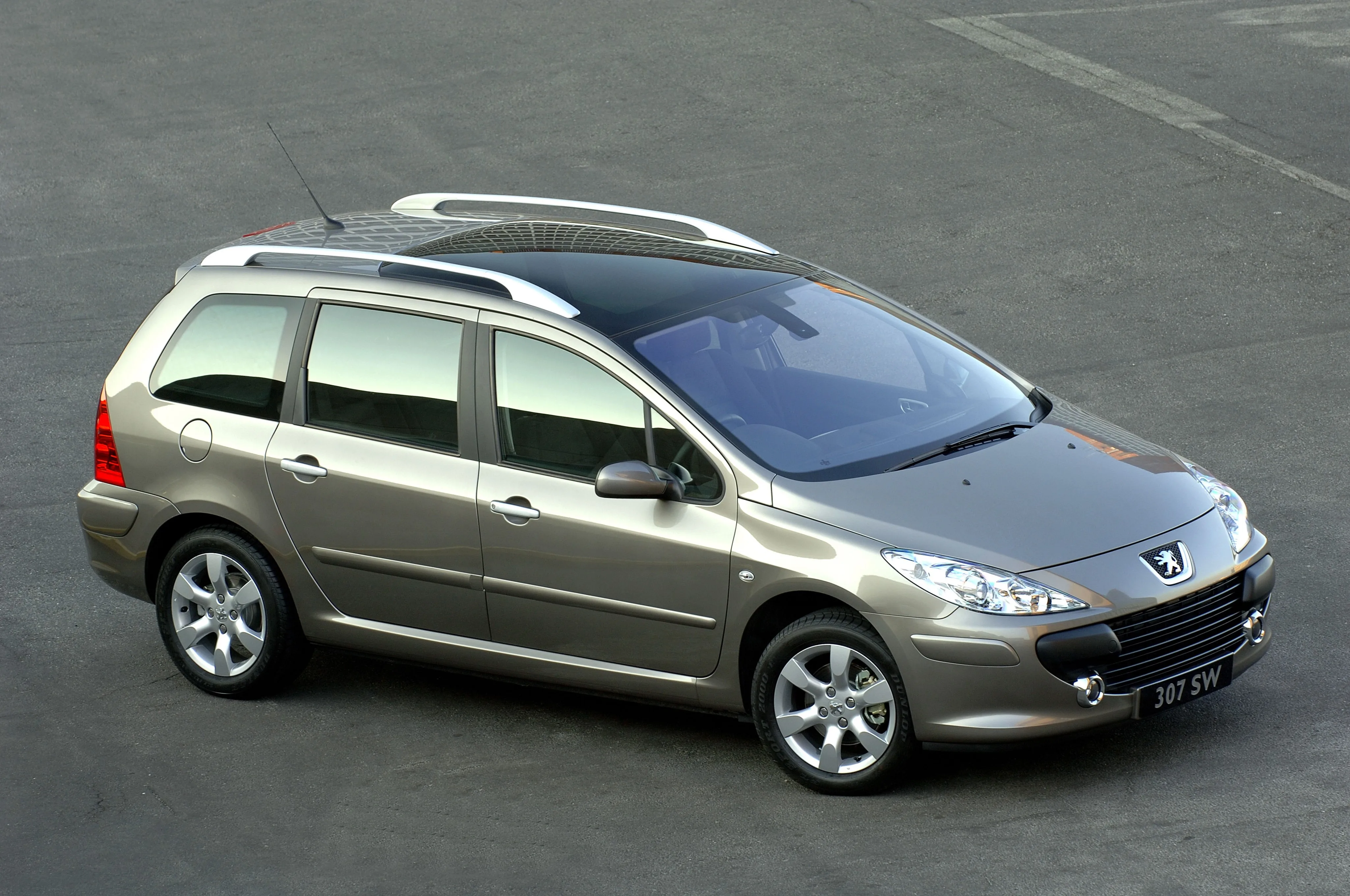 PEUGEOT-307-SW-2748_25.jpeg