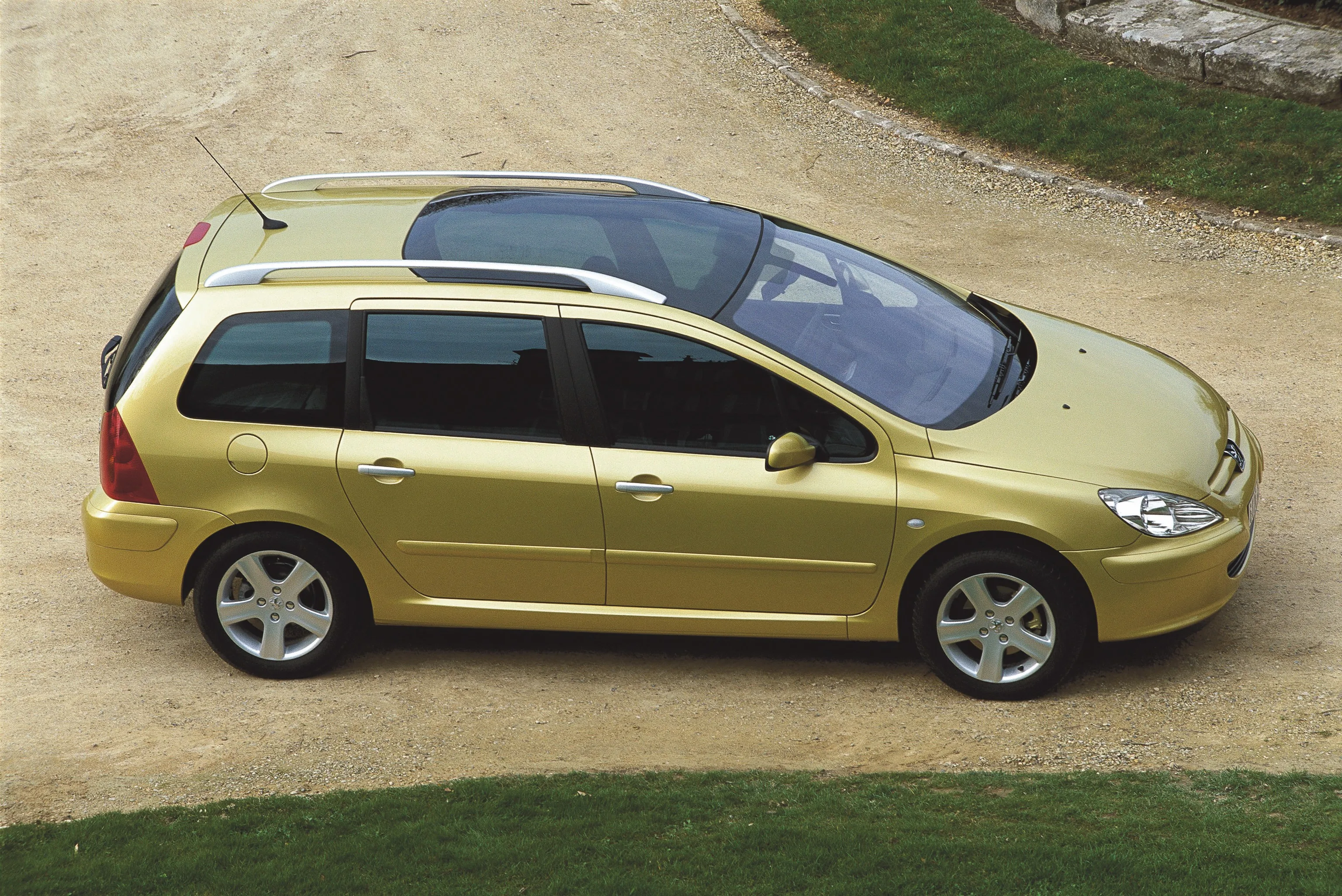 PEUGEOT-307-SW-485_51.jpeg