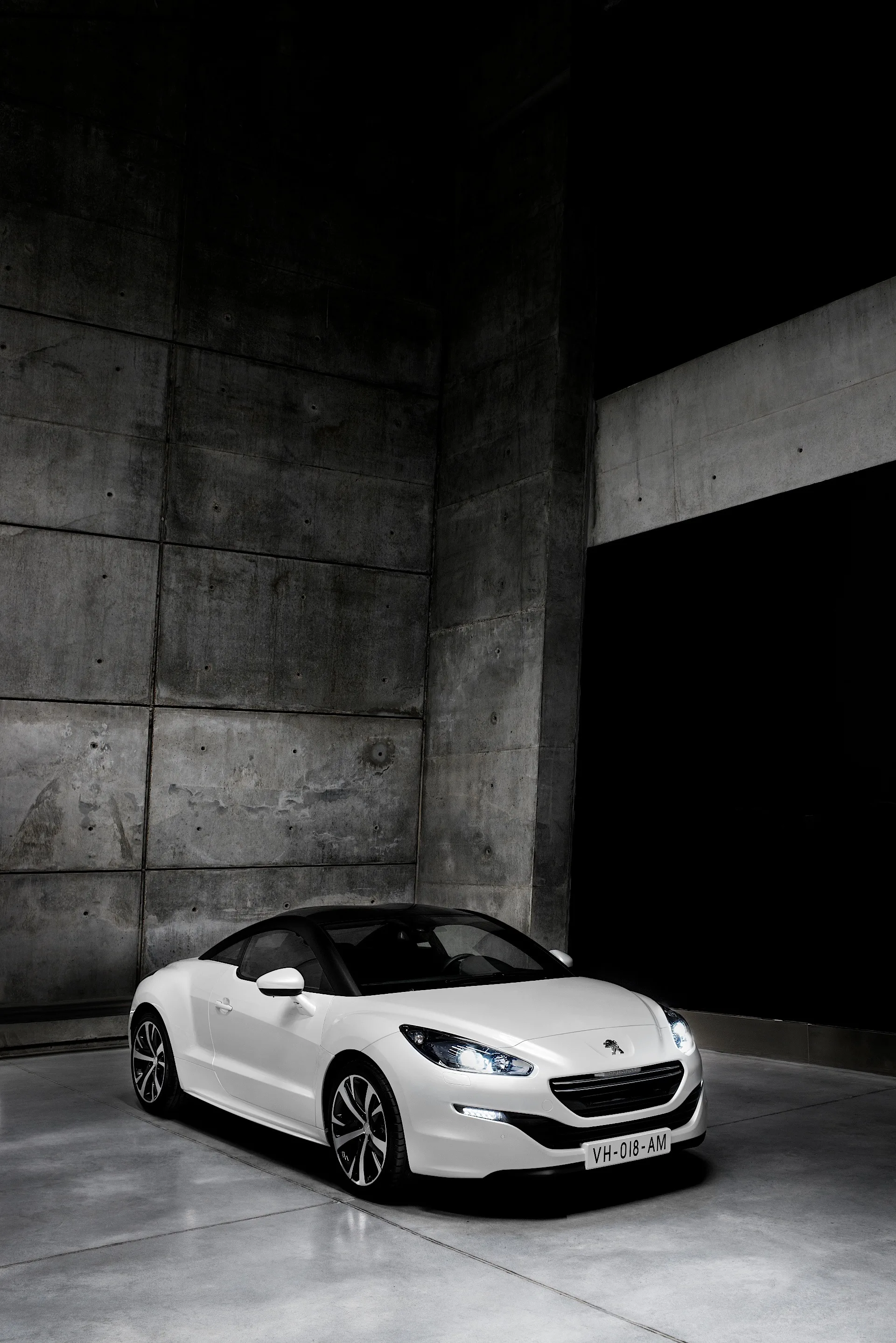 PEUGEOT-RCZ-4094_24.jpg