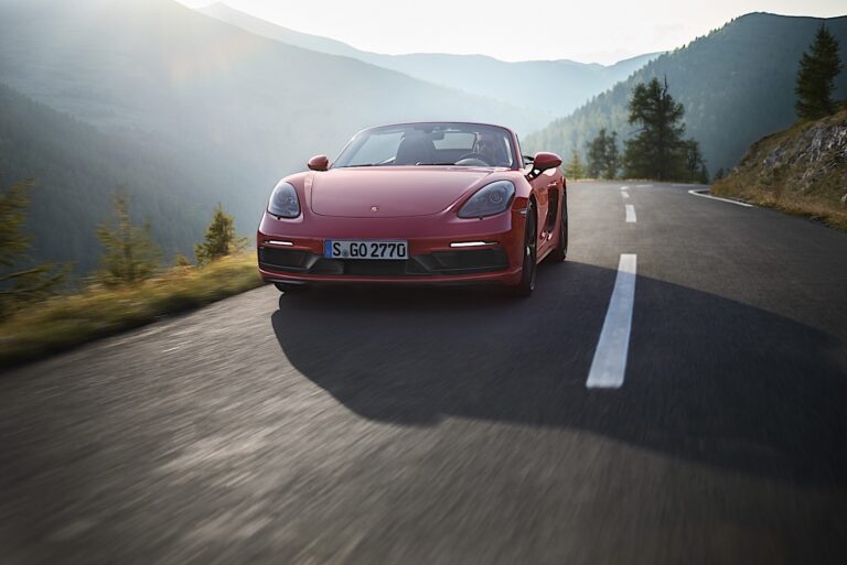 2017 718 Boxster GTS (982)