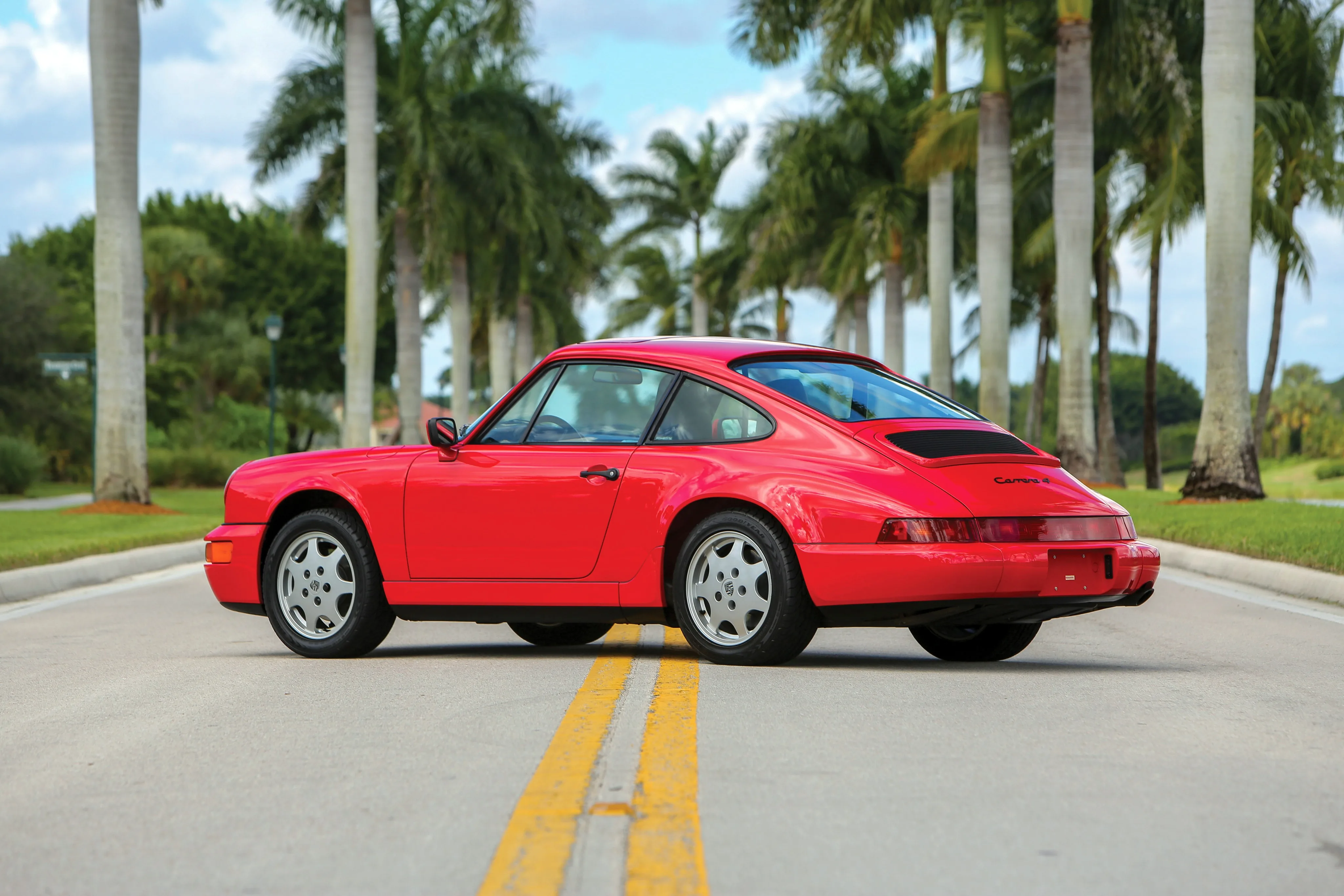 PORSCHE-911-Carrera-4-964-2962_13.jpeg