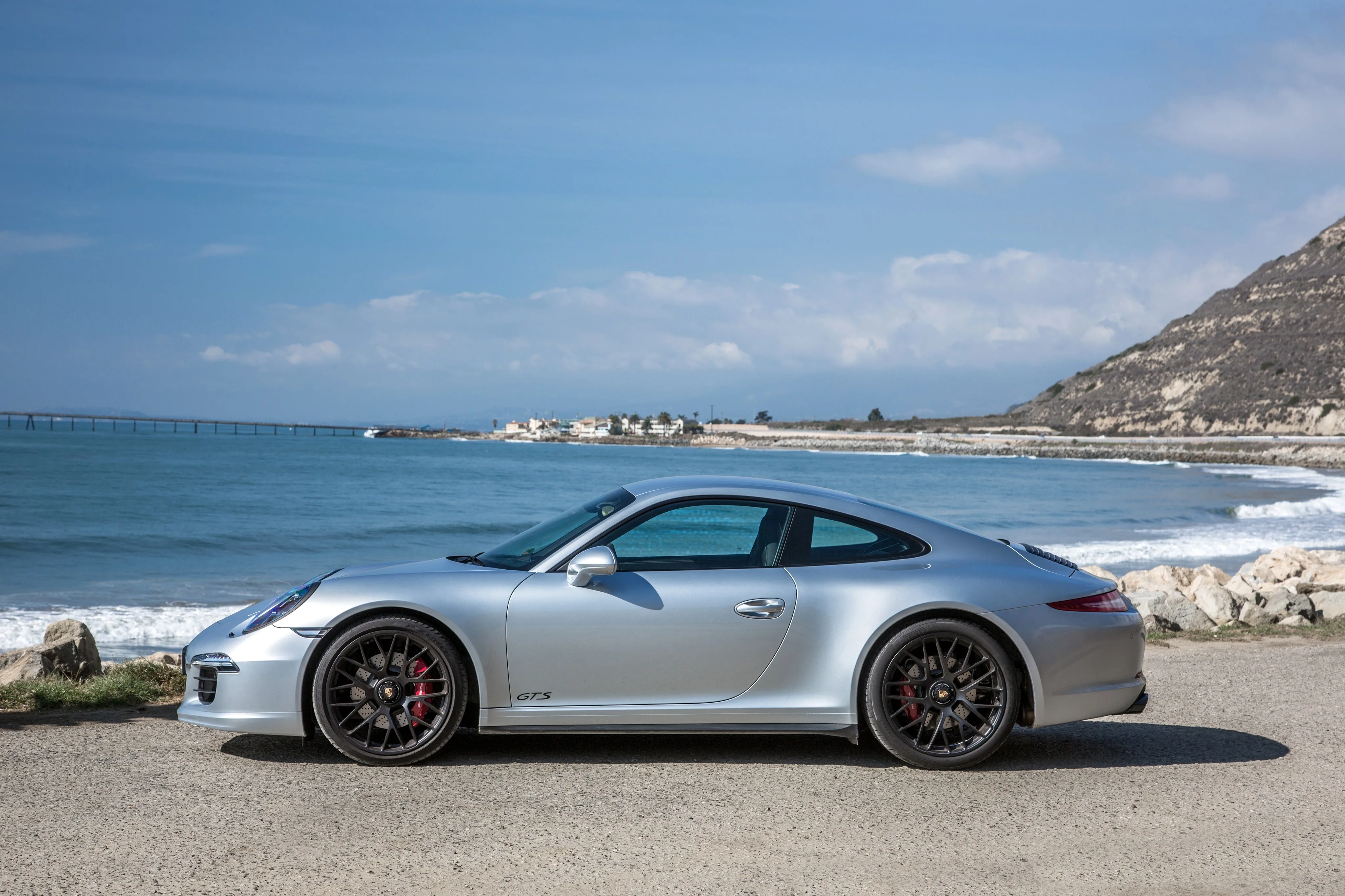 PORSCHE-911-Carrera-GTS-5309_18.jpg