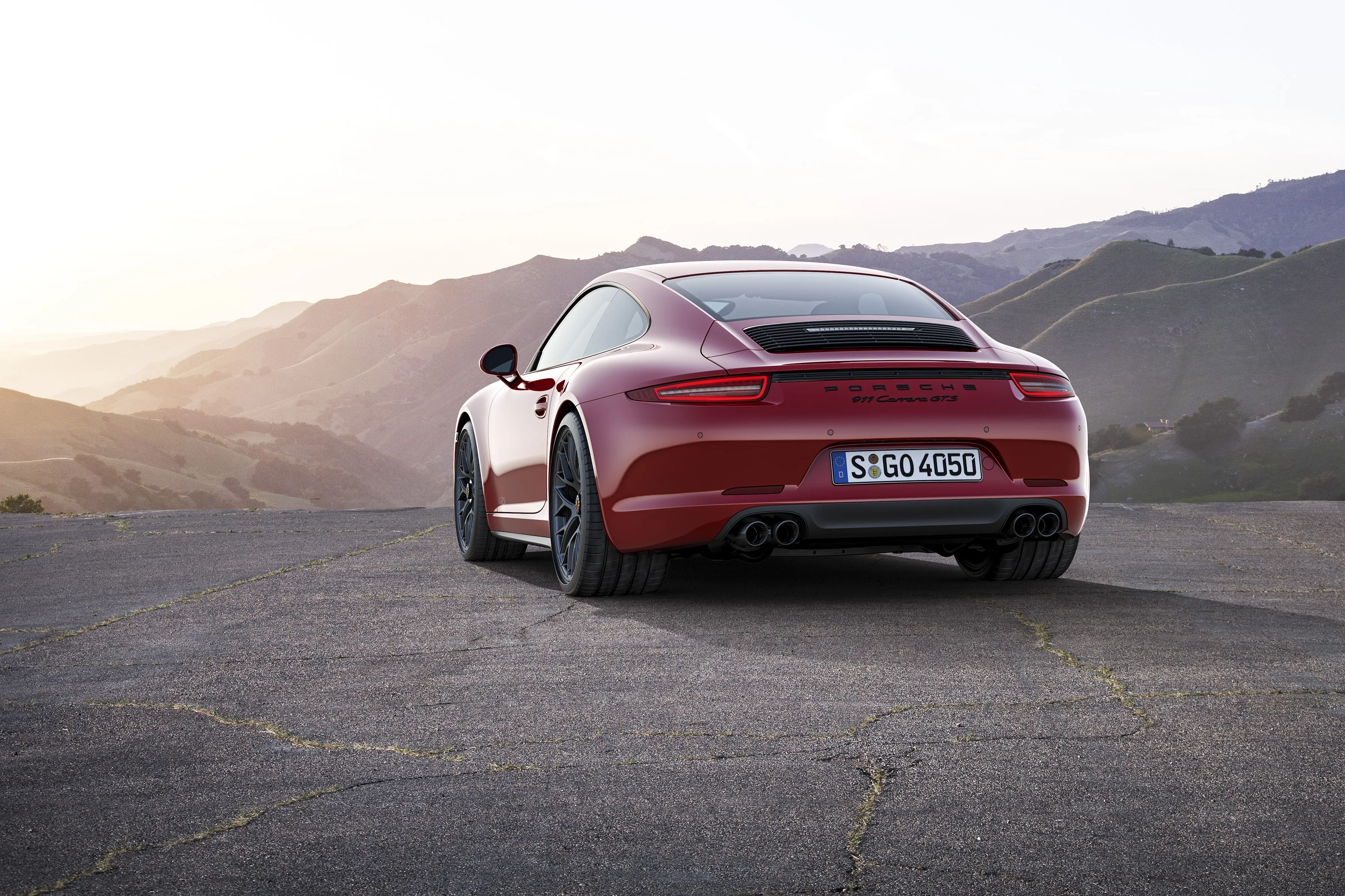 PORSCHE-911-Carrera-GTS-5309_22.jpg
