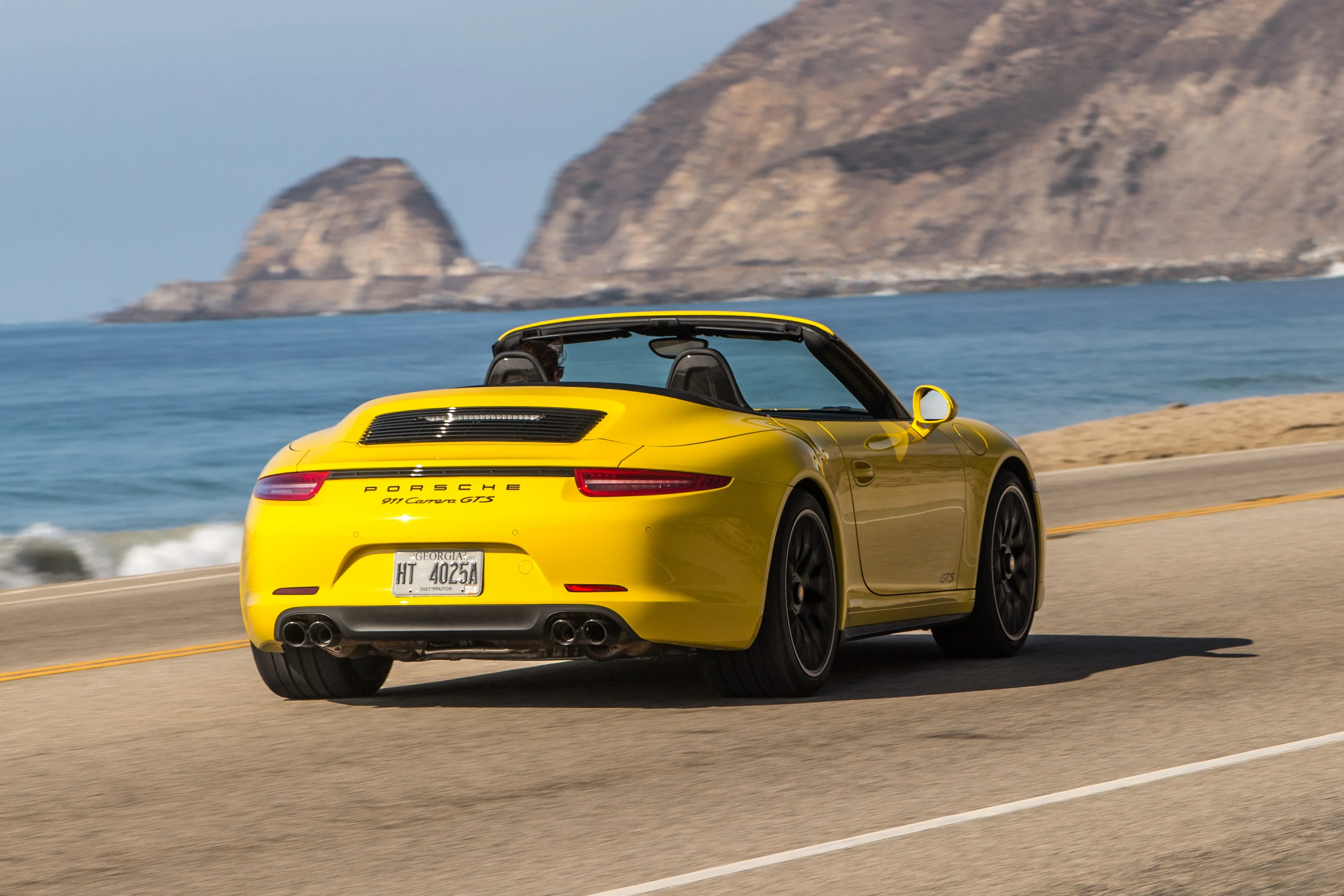 PORSCHE-911-Carrera-GTS-Cabriolet-5310_11.jpg