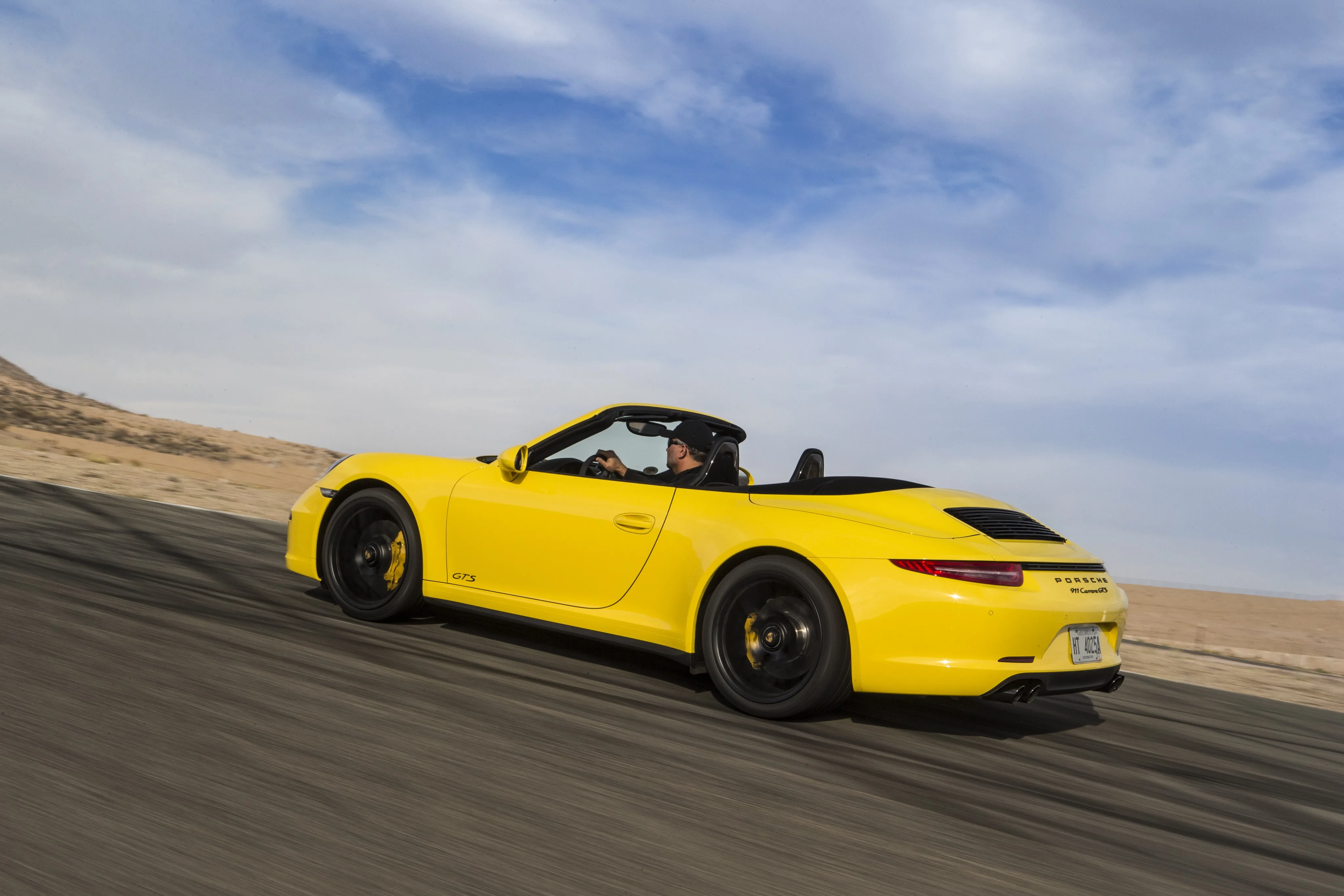 PORSCHE-911-Carrera-GTS-Cabriolet-5310_12.jpg