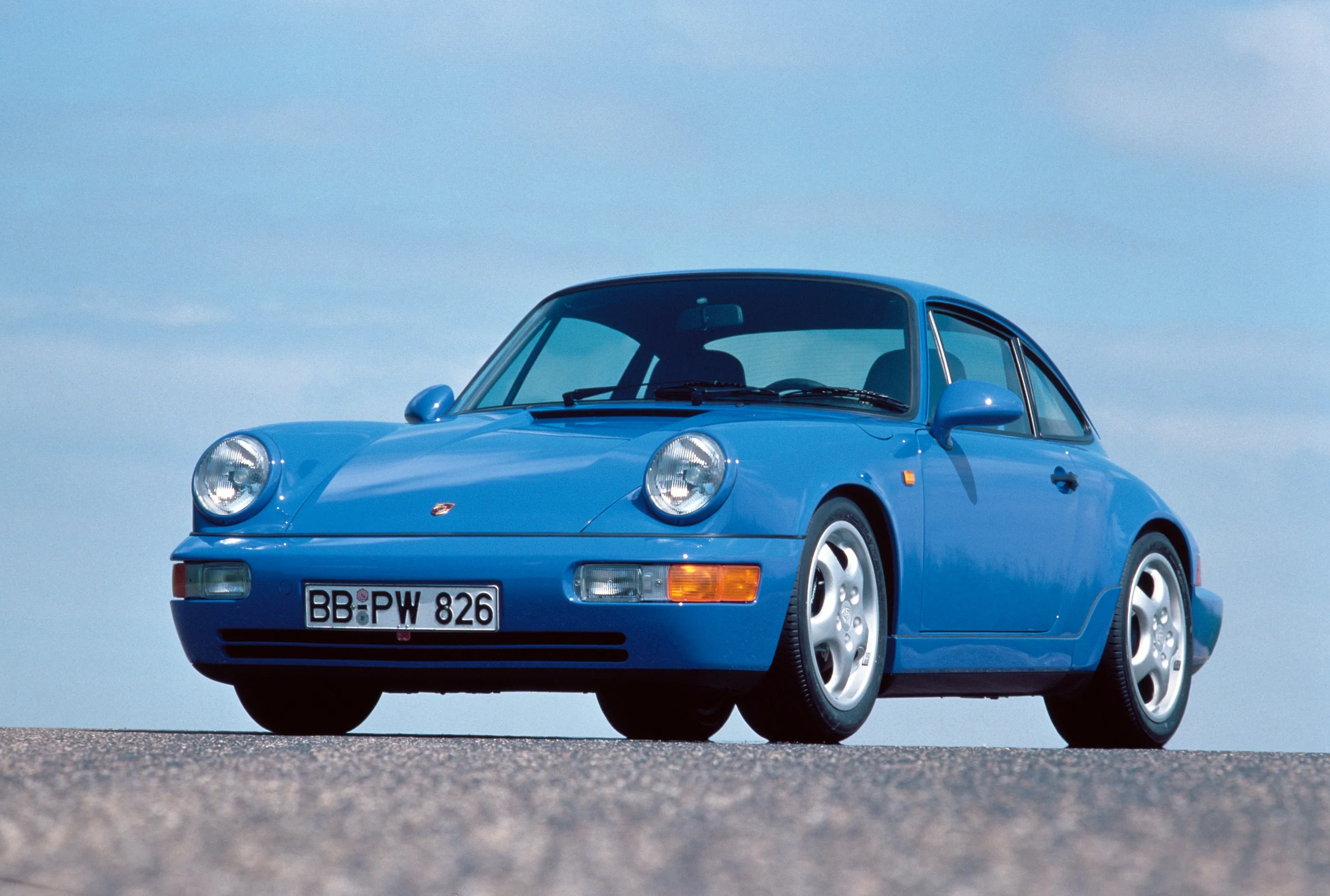 PORSCHE-911-Carrera-RS-964-2964_29.jpeg