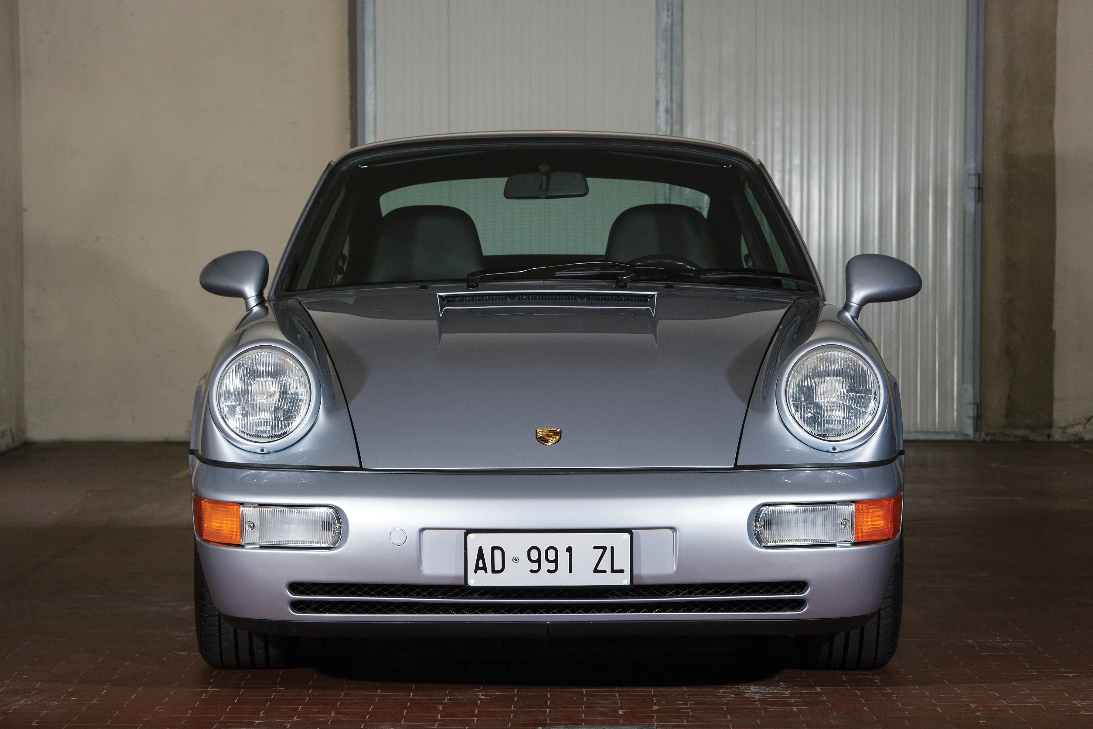 PORSCHE-911-Carrera-RS-964-2964_35.jpeg