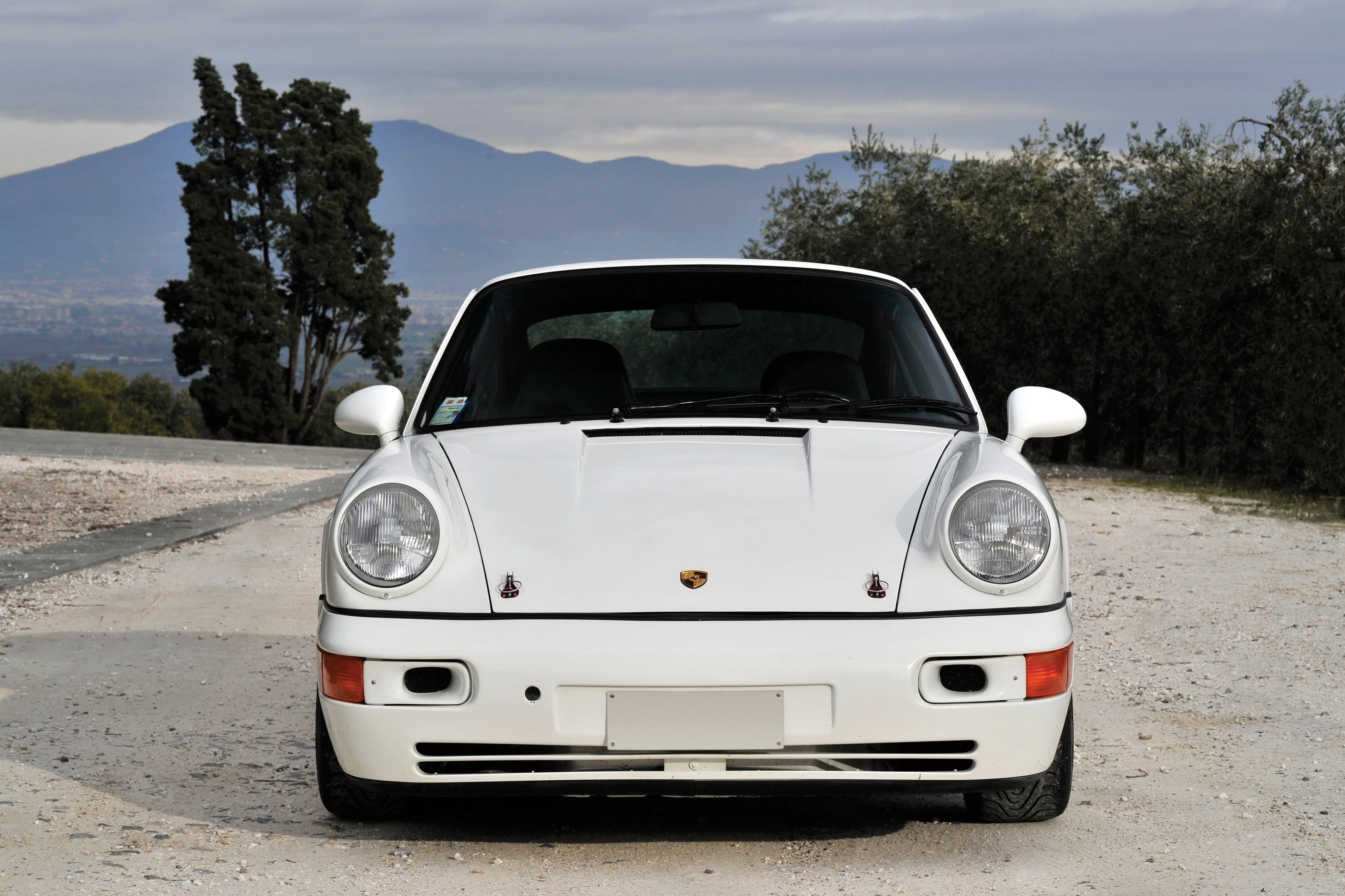 PORSCHE-911-Carrera-RS-964-2964_37.jpeg