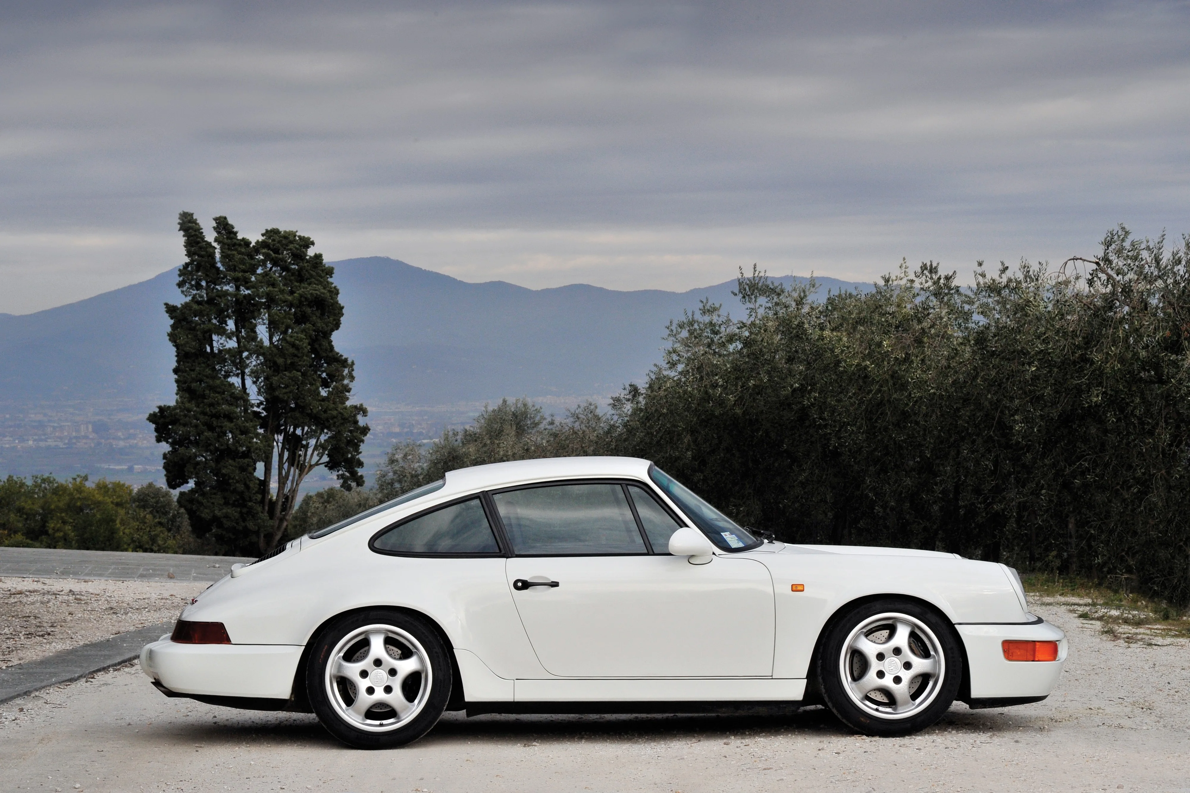 PORSCHE-911-Carrera-RS-964-2964_38.jpeg