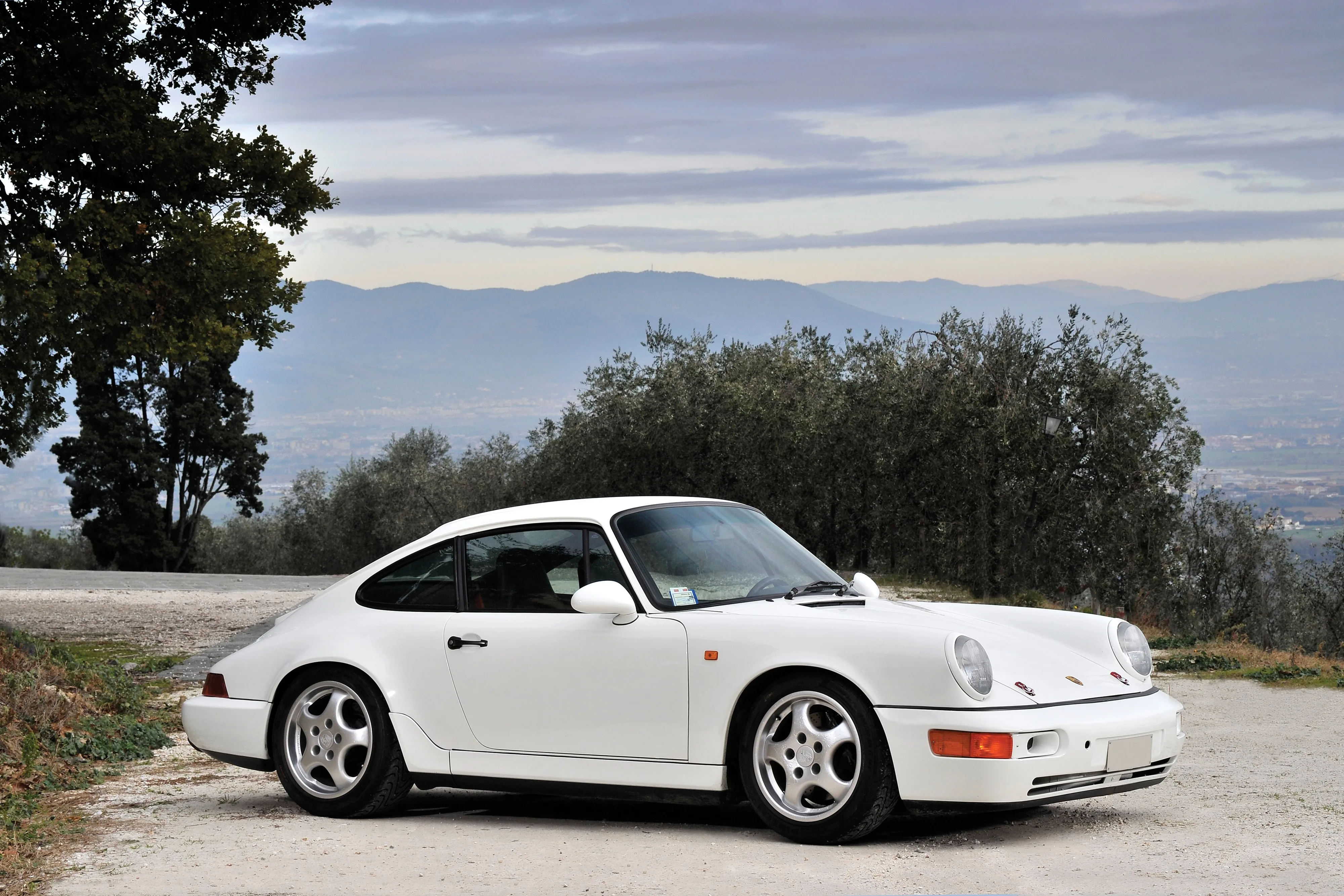PORSCHE-911-Carrera-RS-964-2964_40.jpeg