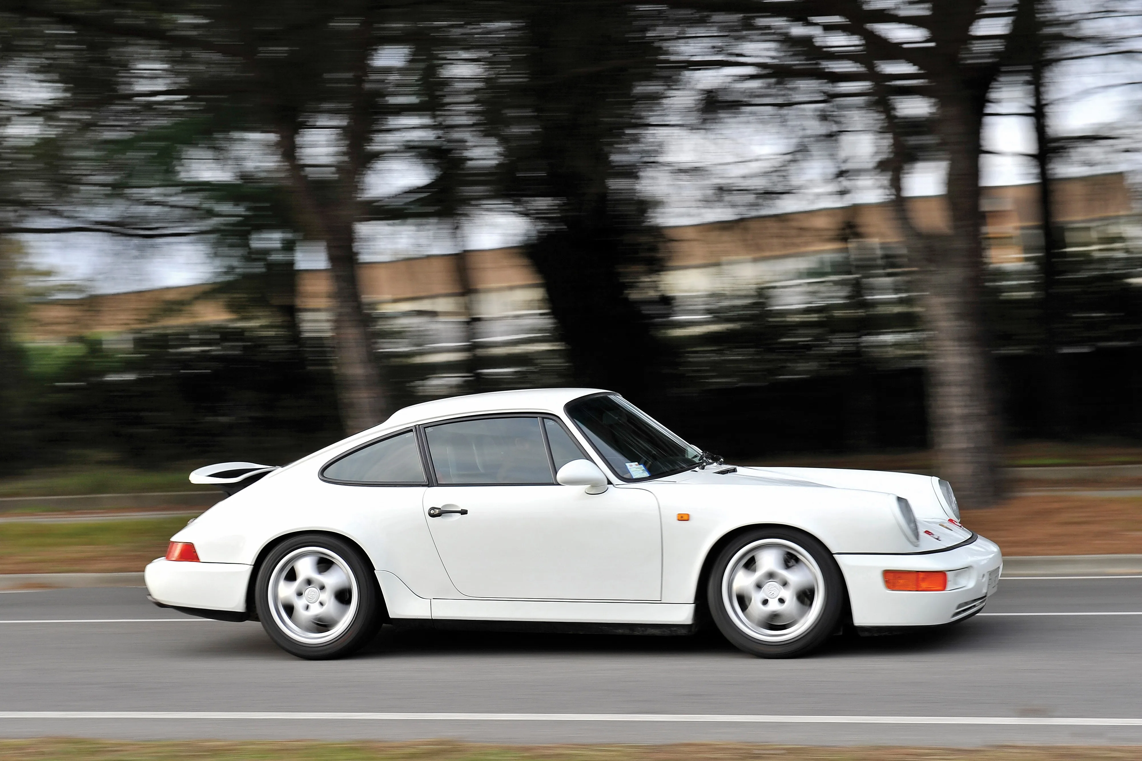 PORSCHE-911-Carrera-RS-964-2964_41.jpeg