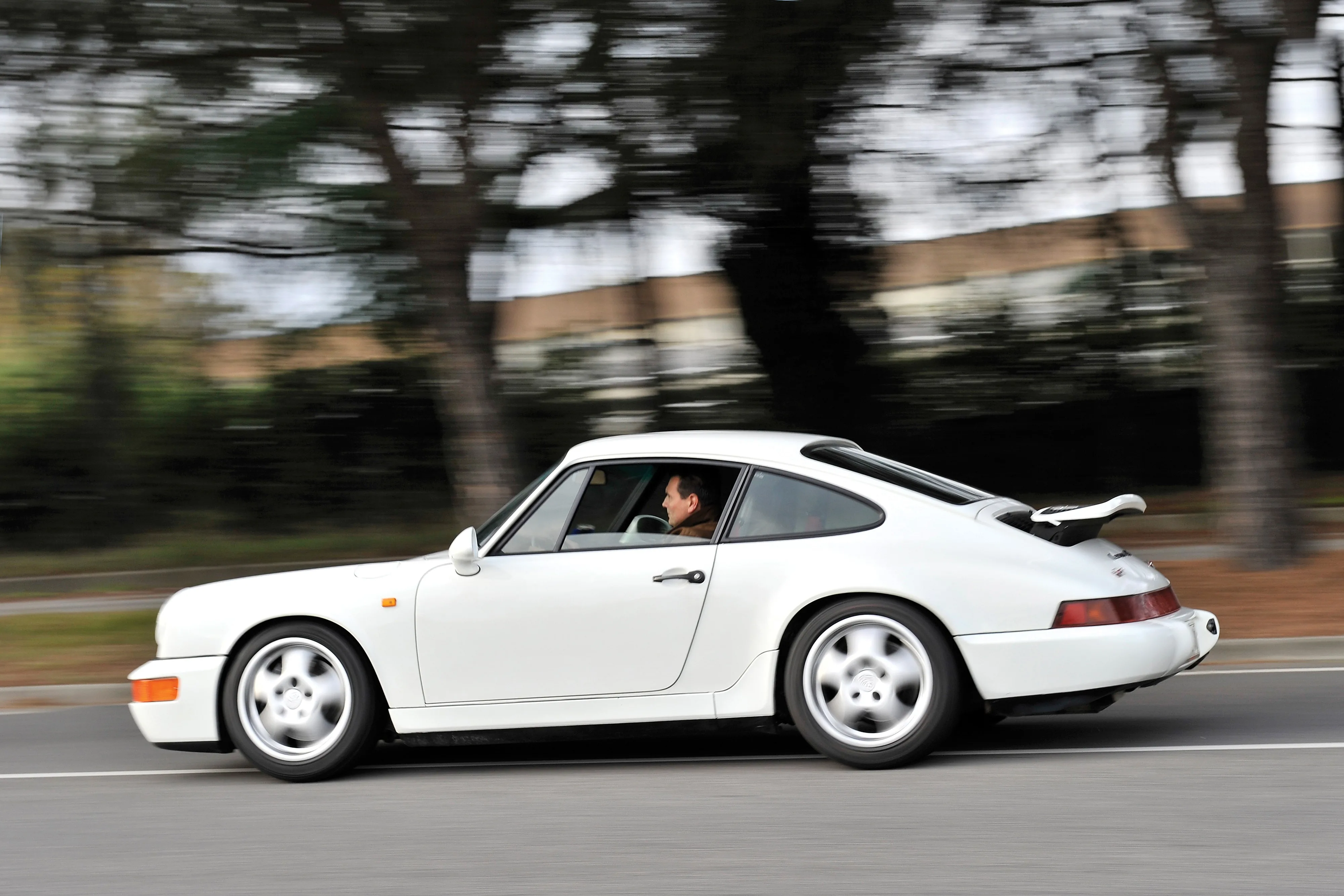 PORSCHE-911-Carrera-RS-964-2964_43.jpeg