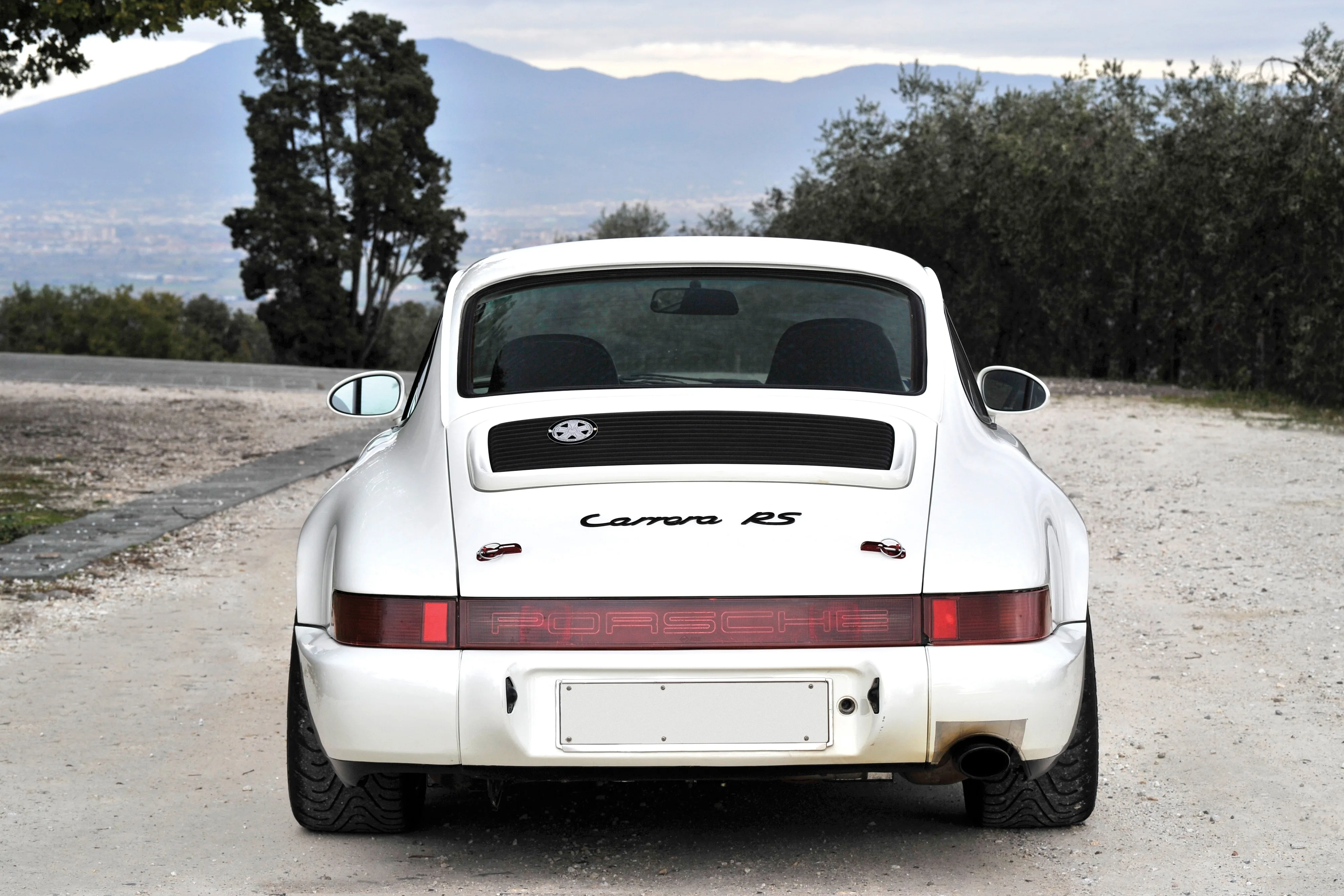 PORSCHE-911-Carrera-RS-964-2964_44.jpeg
