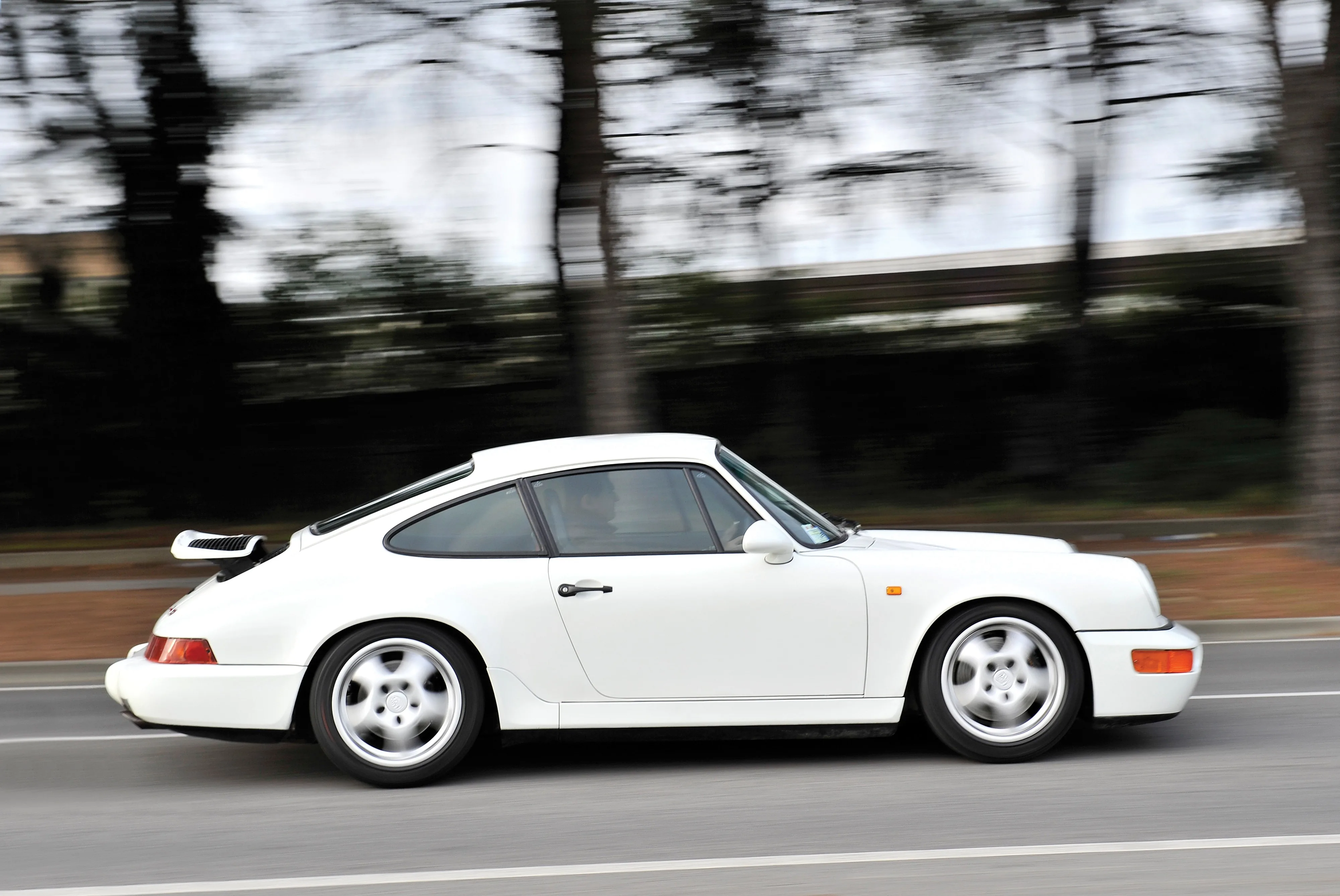 PORSCHE-911-Carrera-RS-964-2964_45.jpeg