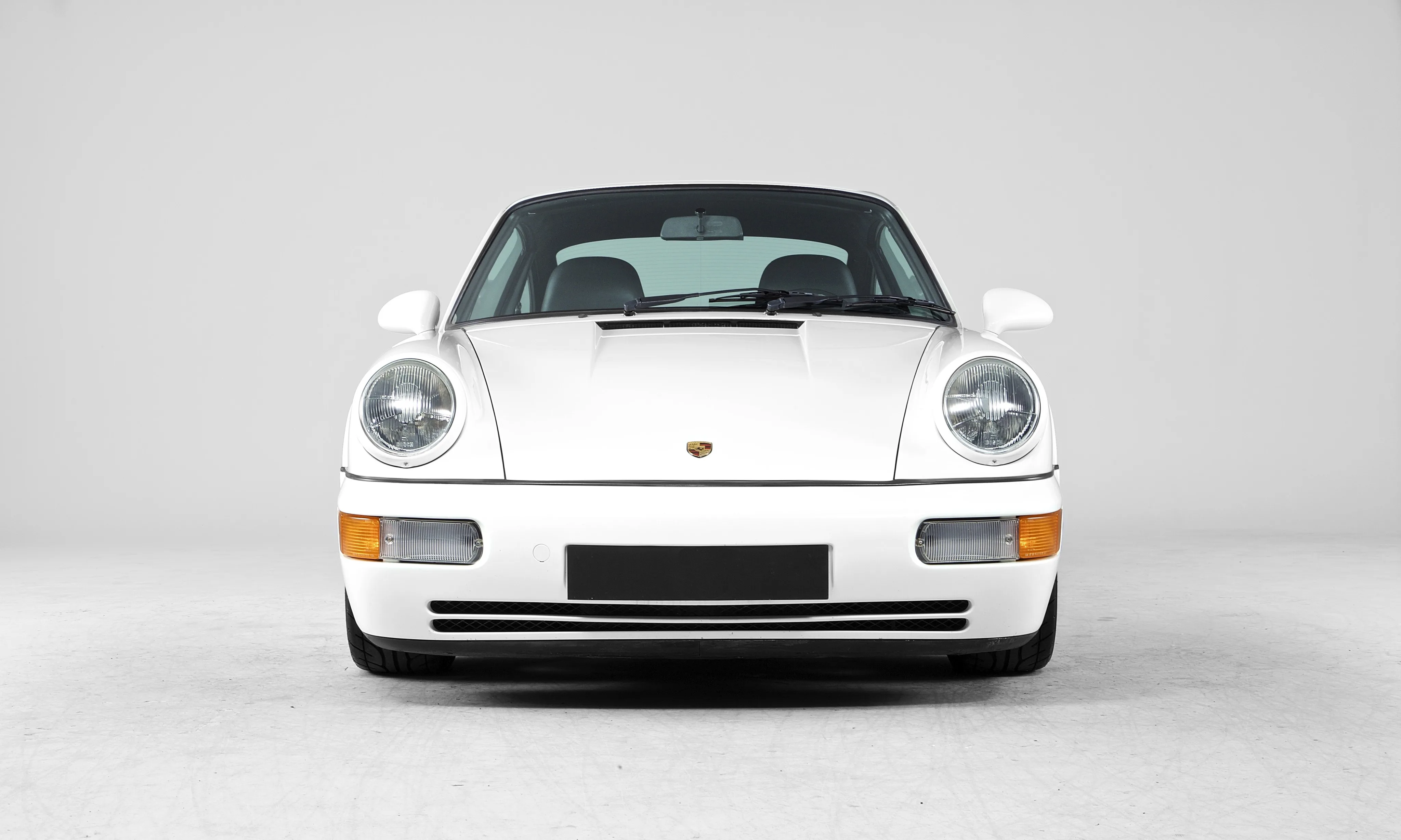PORSCHE-911-Carrera-RS-964-2964_46.jpeg