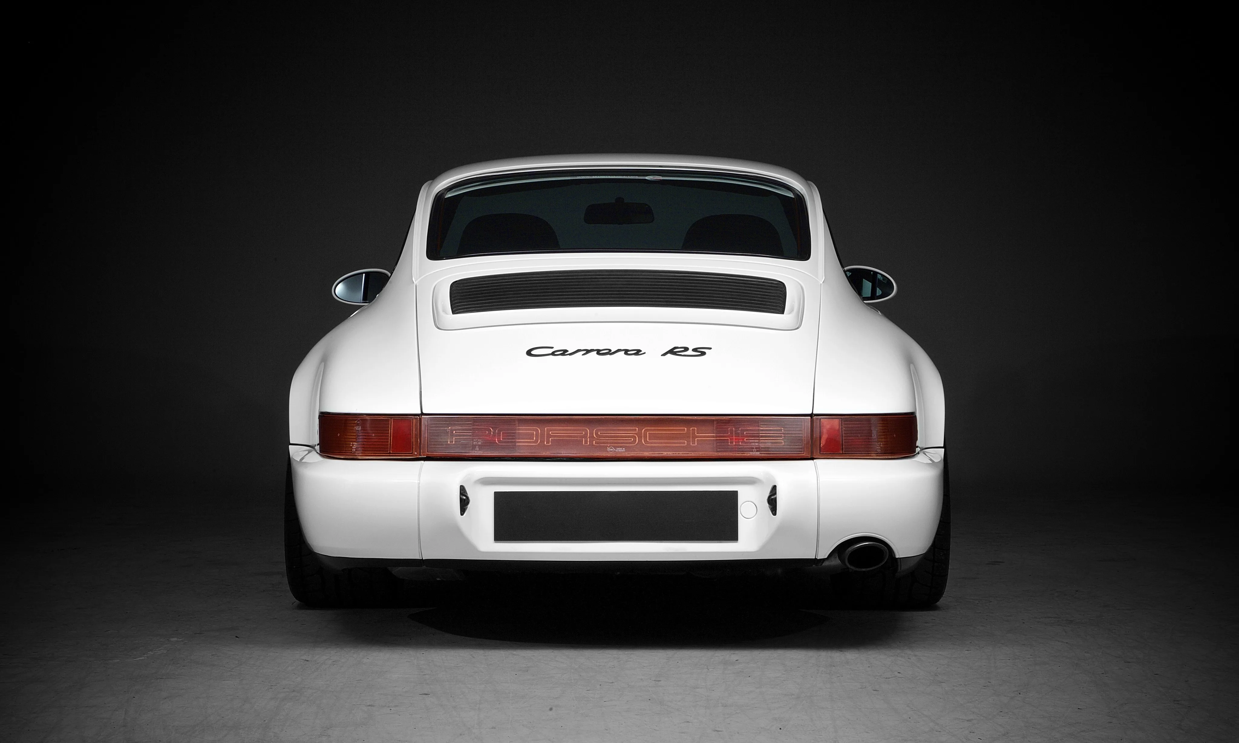 PORSCHE-911-Carrera-RS-964-2964_47.jpeg