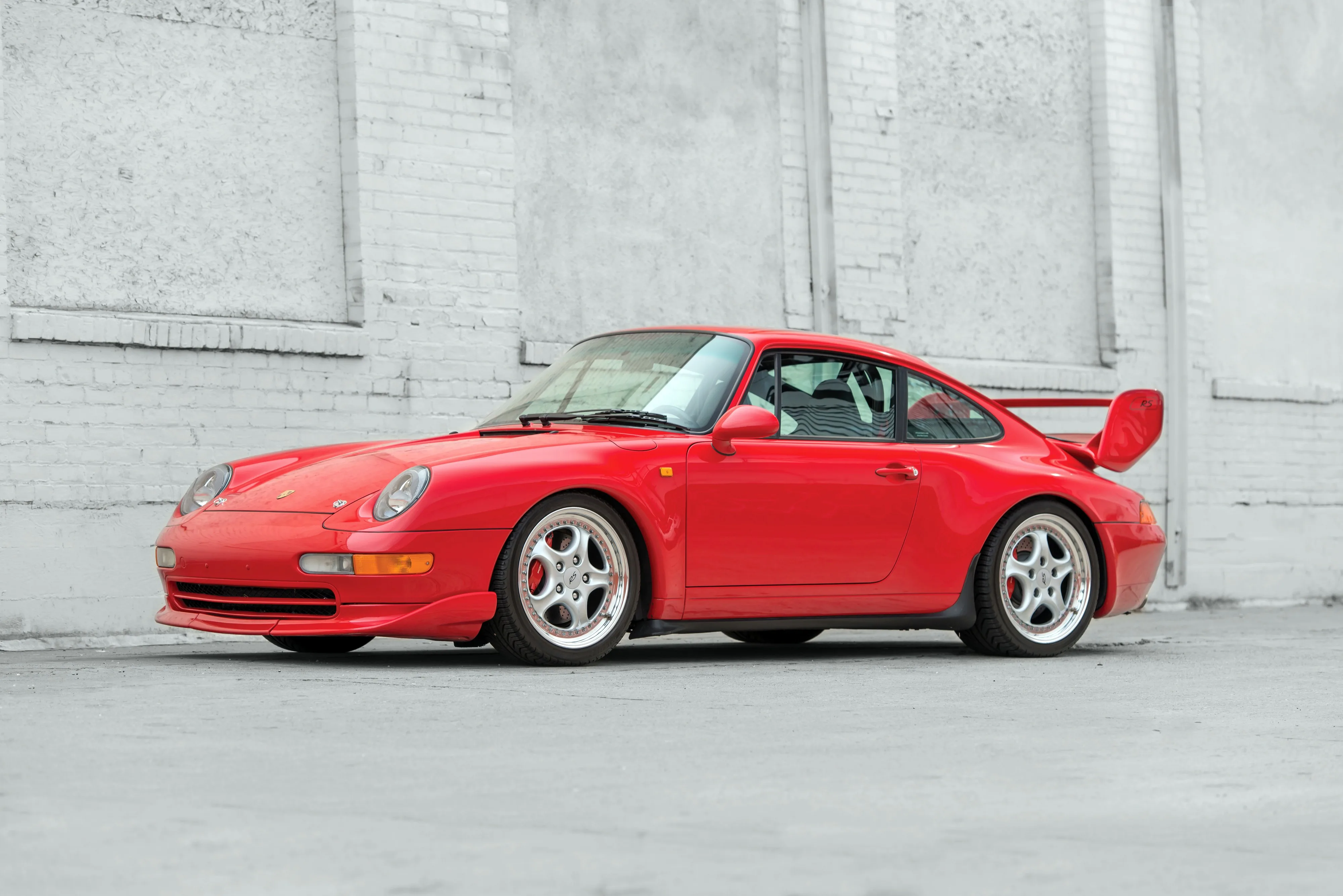 PORSCHE-911-Carrera-RS-993-2954_16.jpeg