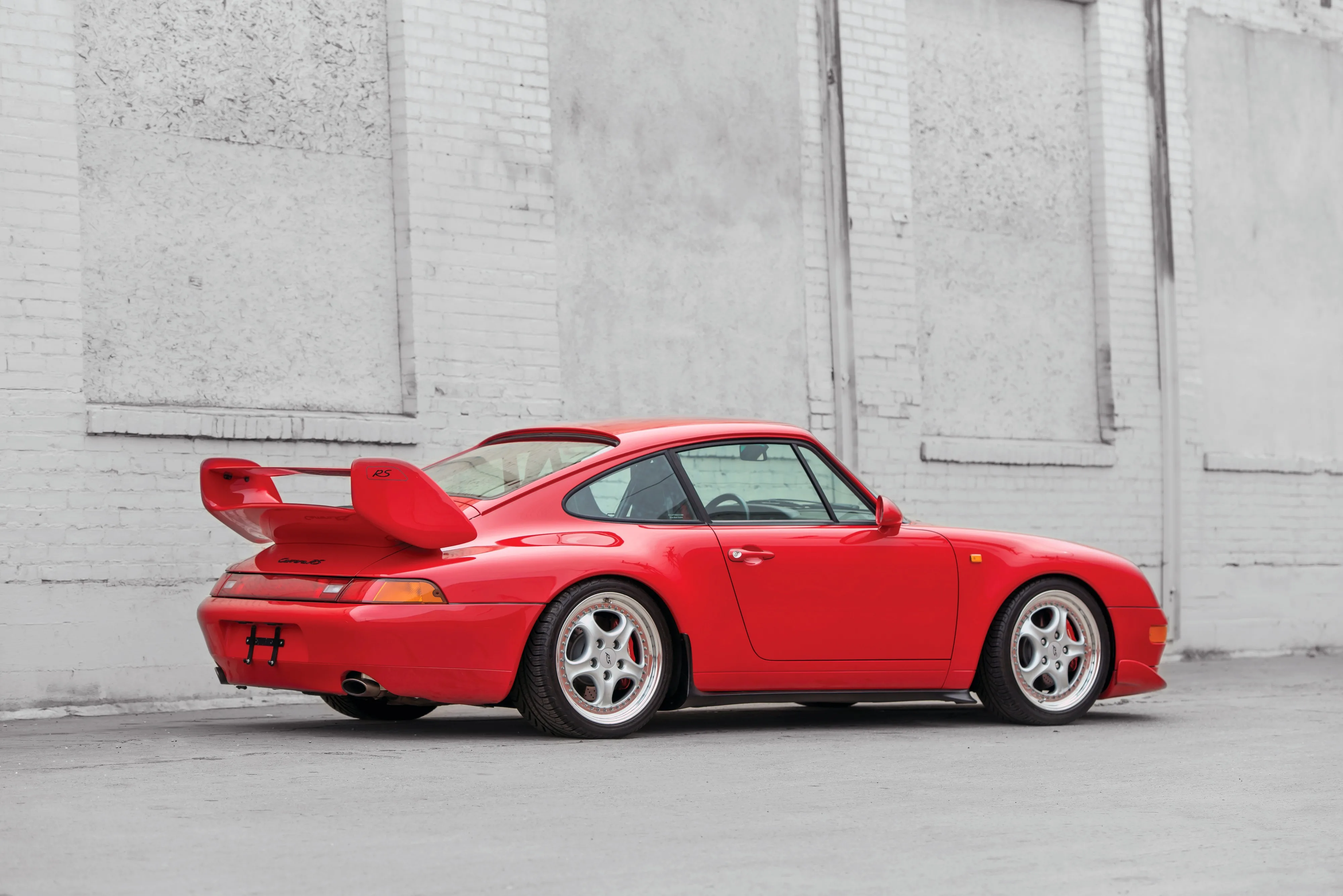 PORSCHE-911-Carrera-RS-993-2954_17.jpeg