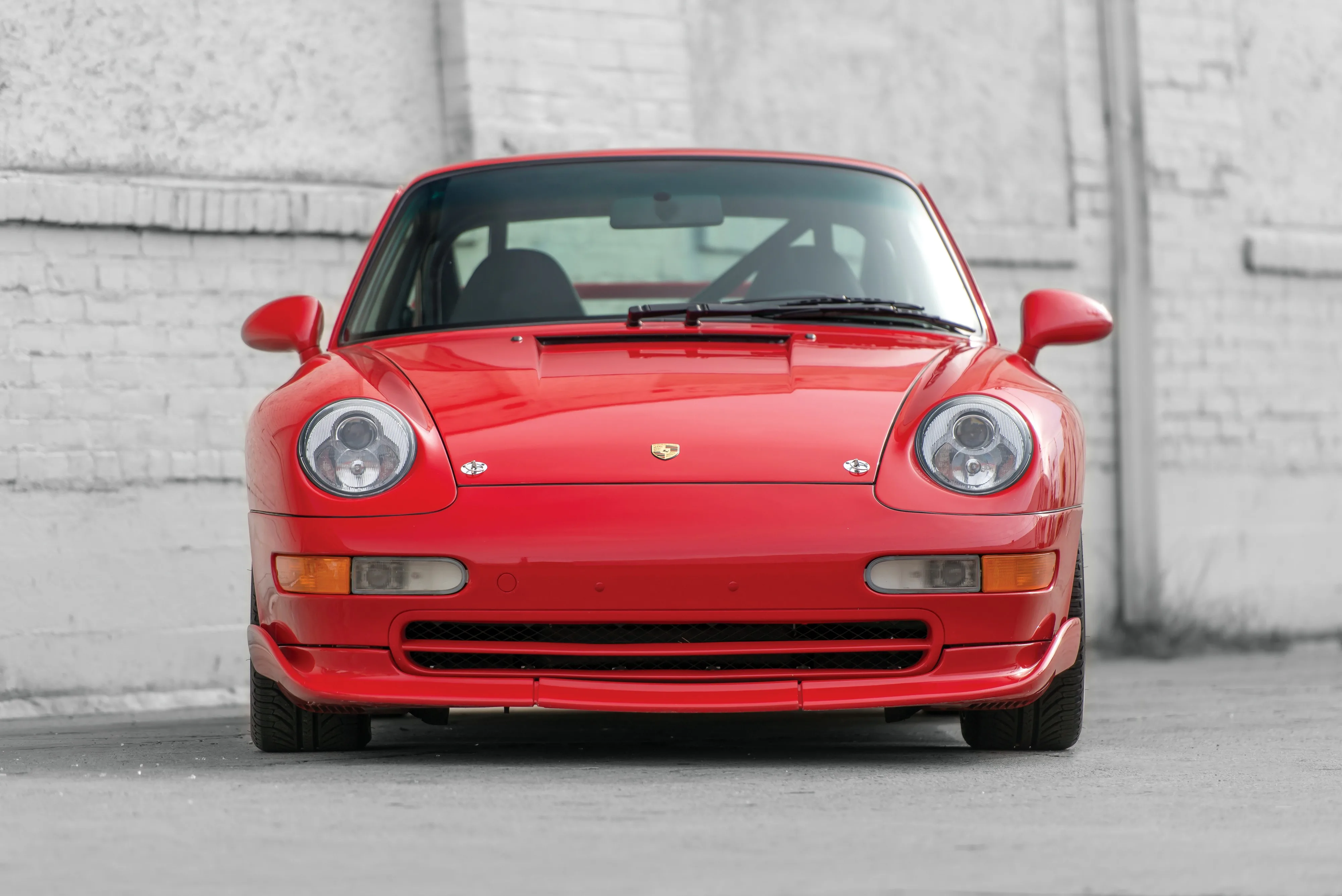PORSCHE-911-Carrera-RS-993-2954_18.jpeg