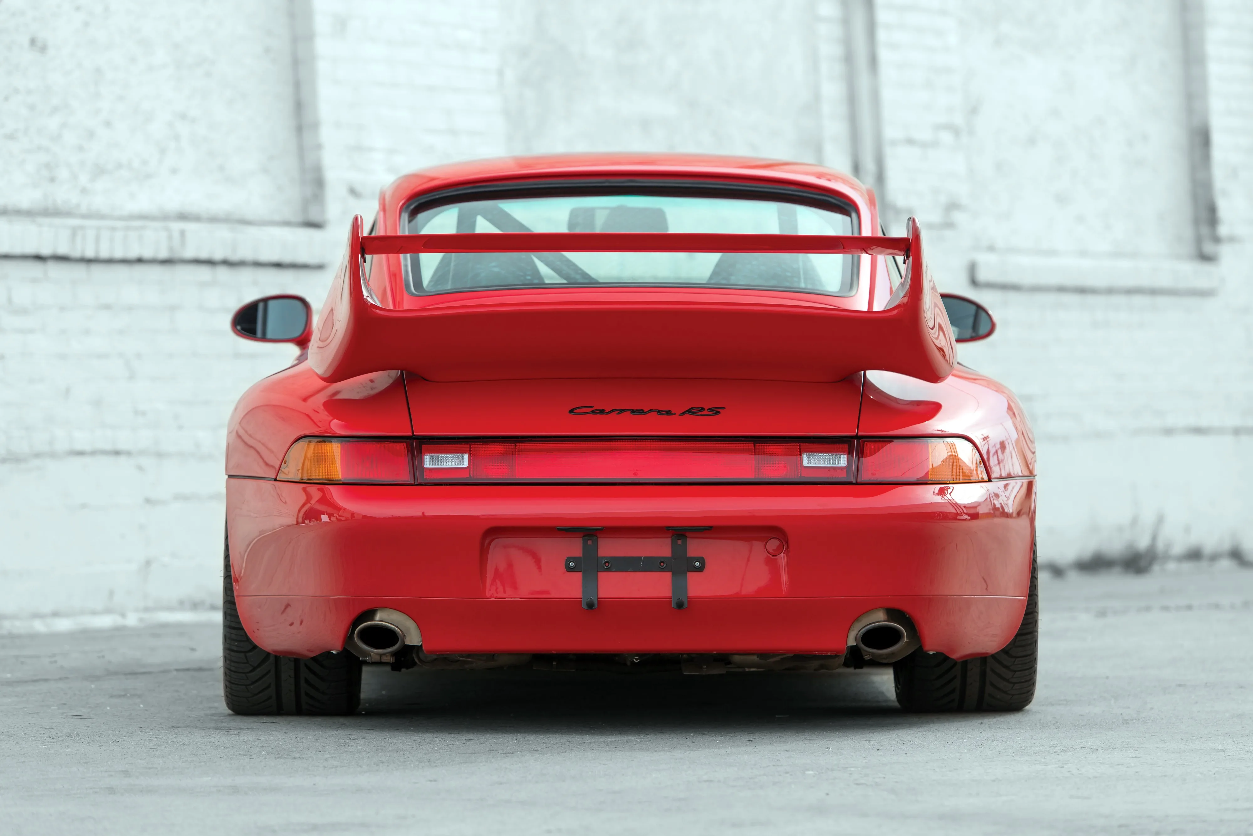 PORSCHE-911-Carrera-RS-993-2954_19.jpeg