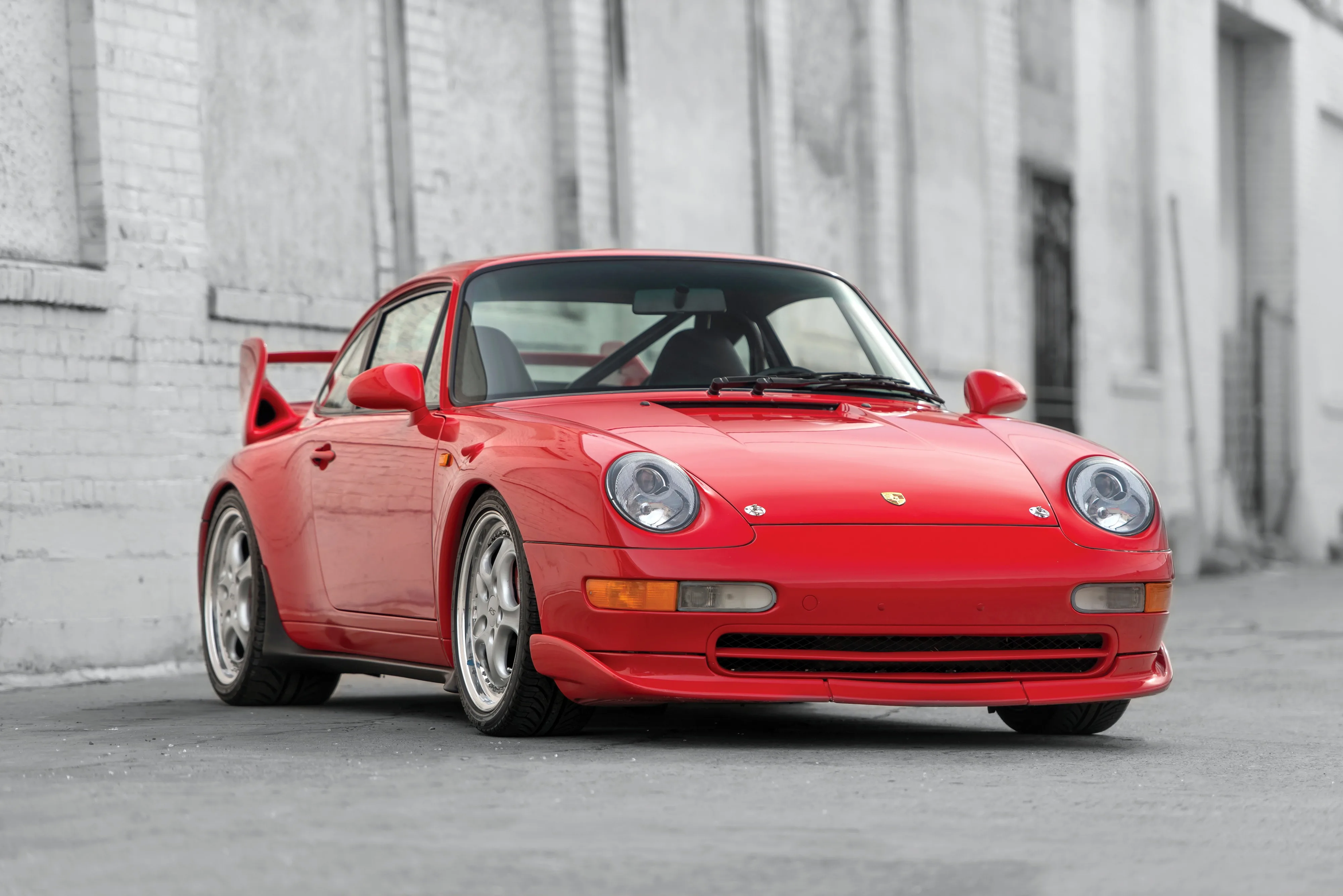 PORSCHE-911-Carrera-RS-993-2954_20.jpeg