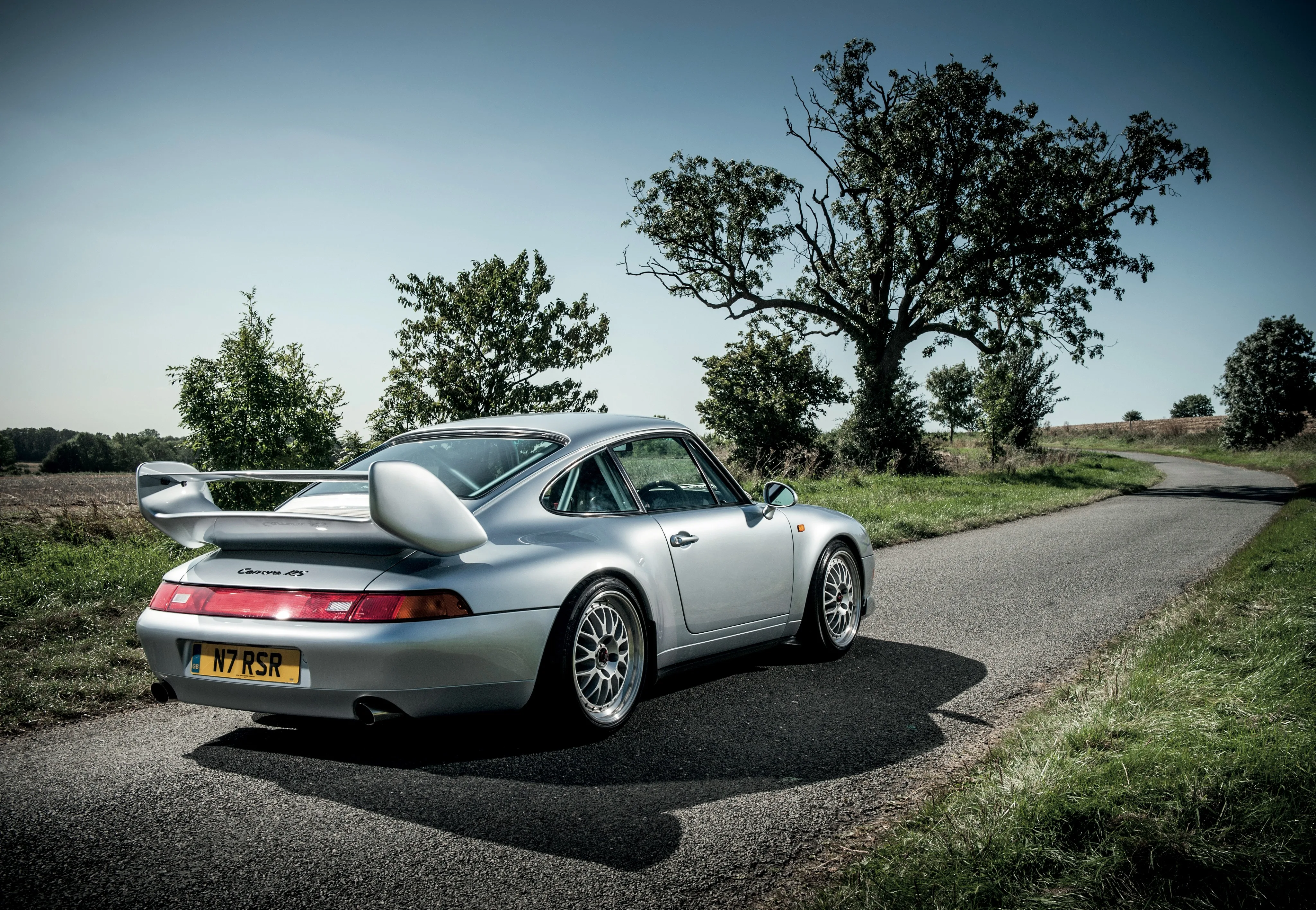 PORSCHE-911-Carrera-RS-993-2954_21.jpeg