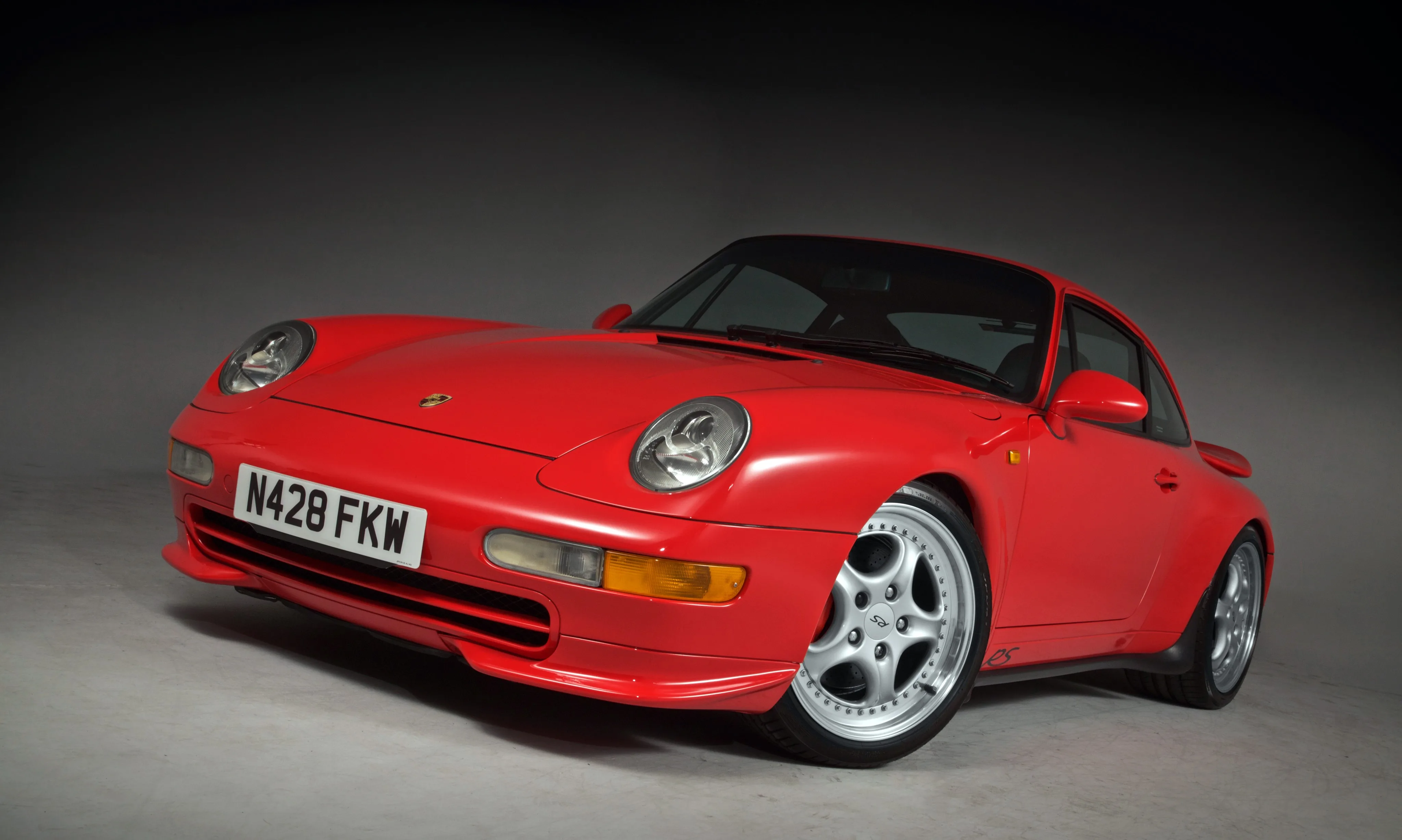 PORSCHE-911-Carrera-RS-993-2954_26.jpeg