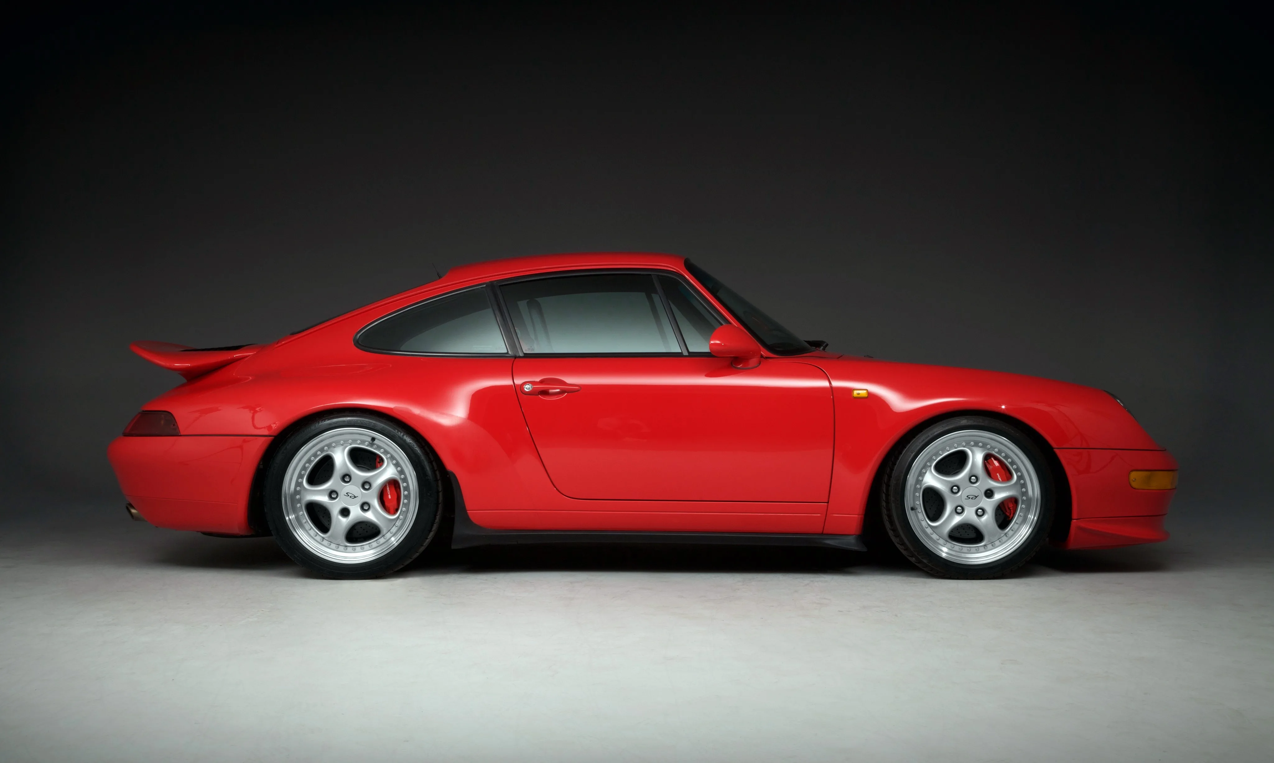 PORSCHE-911-Carrera-RS-993-2954_28.jpeg