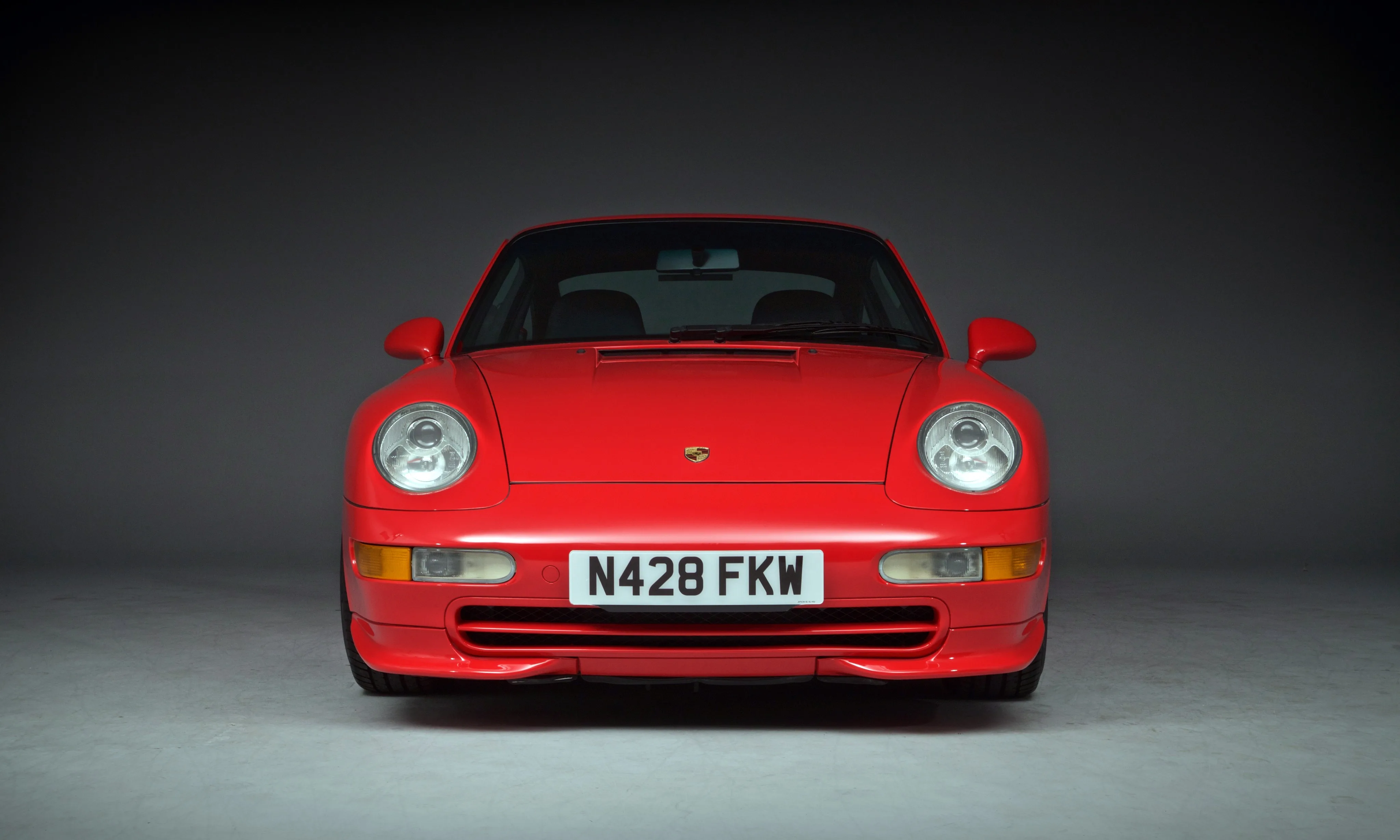 PORSCHE-911-Carrera-RS-993-2954_31.jpeg