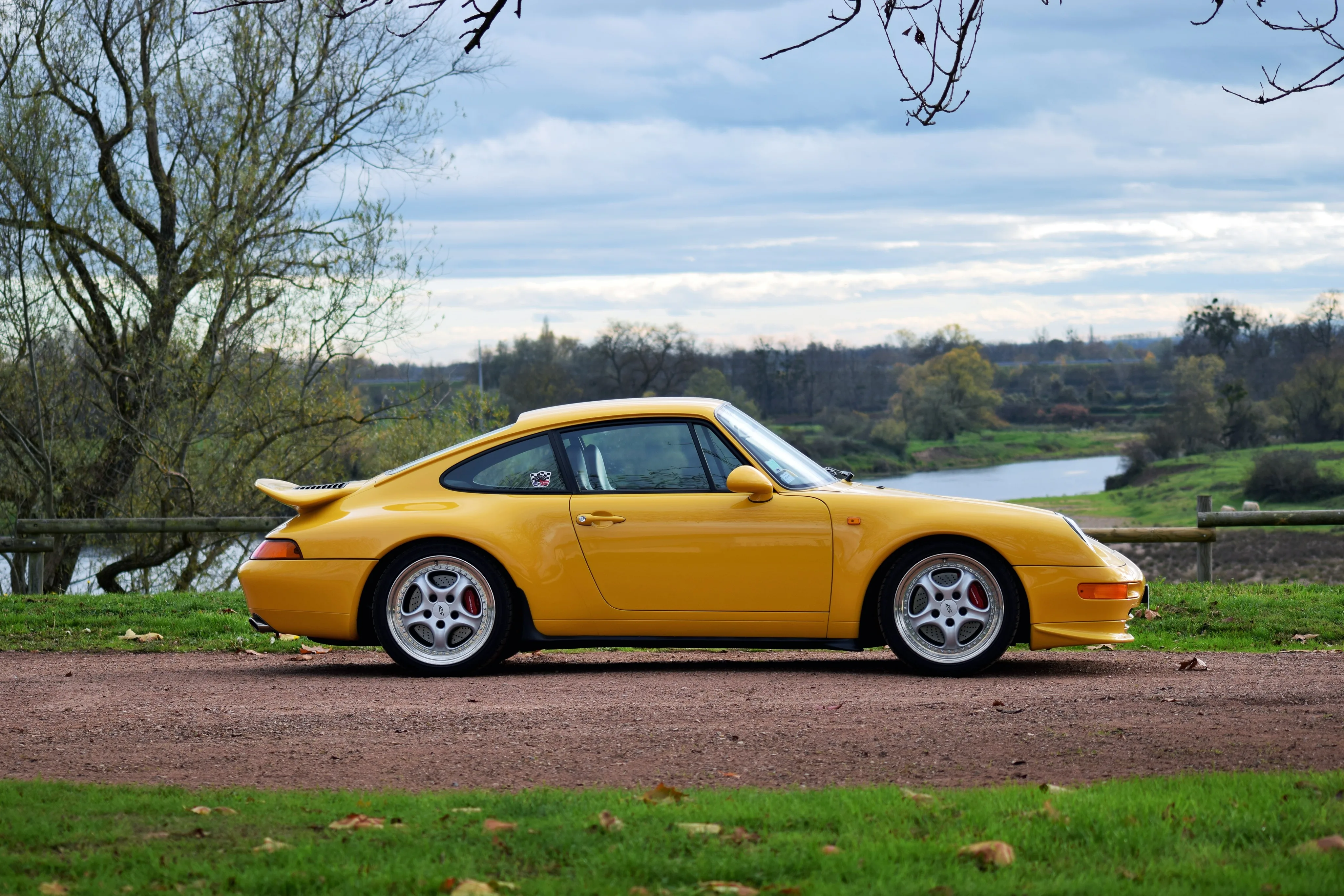 PORSCHE-911-Carrera-RS-993-2954_32.jpeg